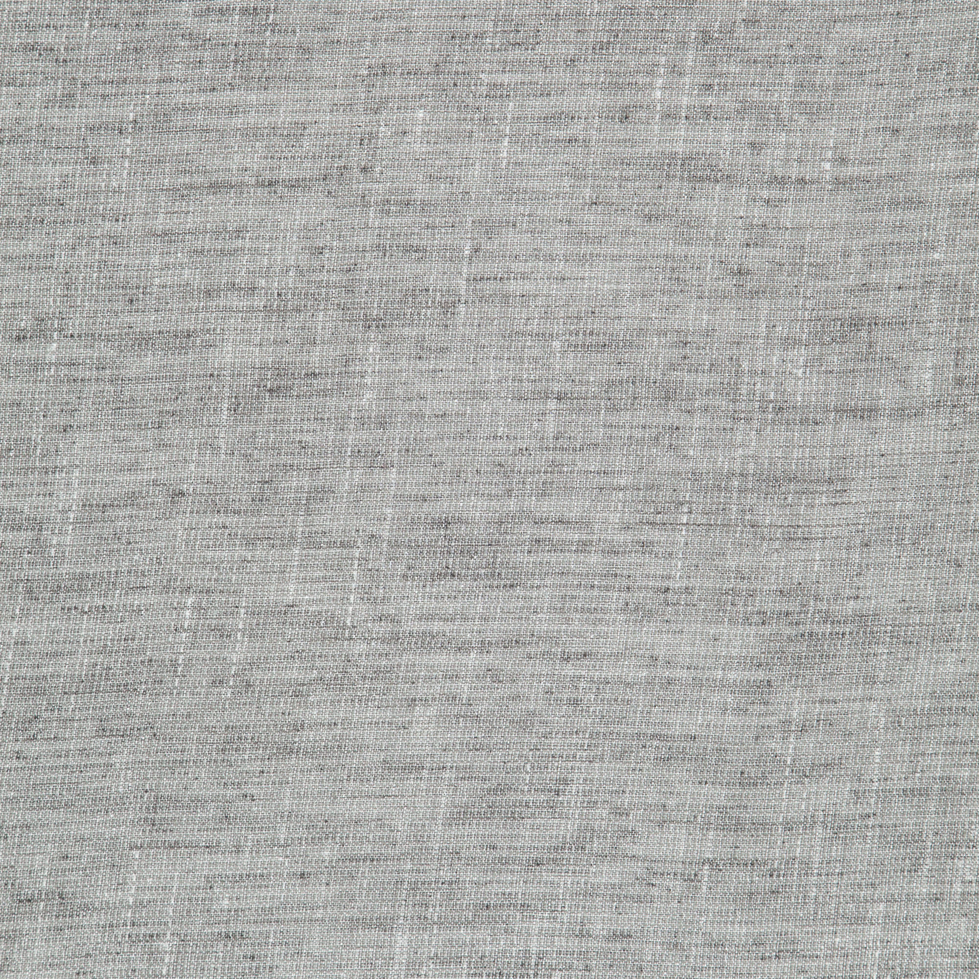 CRYSTAL – J8491 – Winning Windows Dynasty