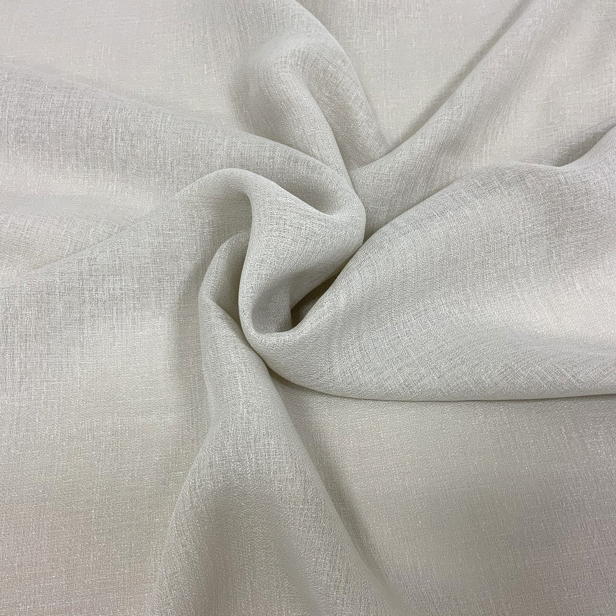 DAINTY – J8831 – Harmony