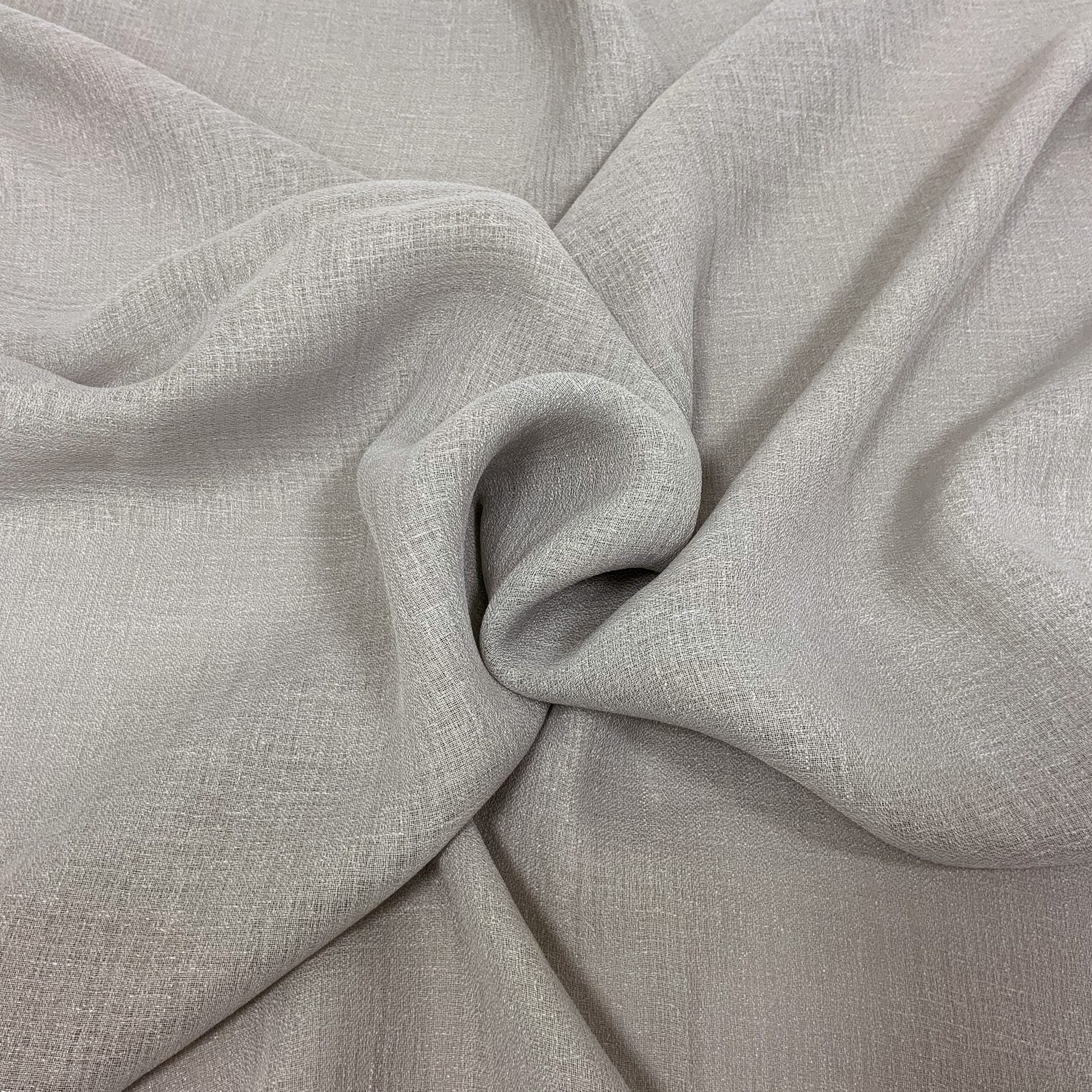 DAINTY – J8831 – Harmony