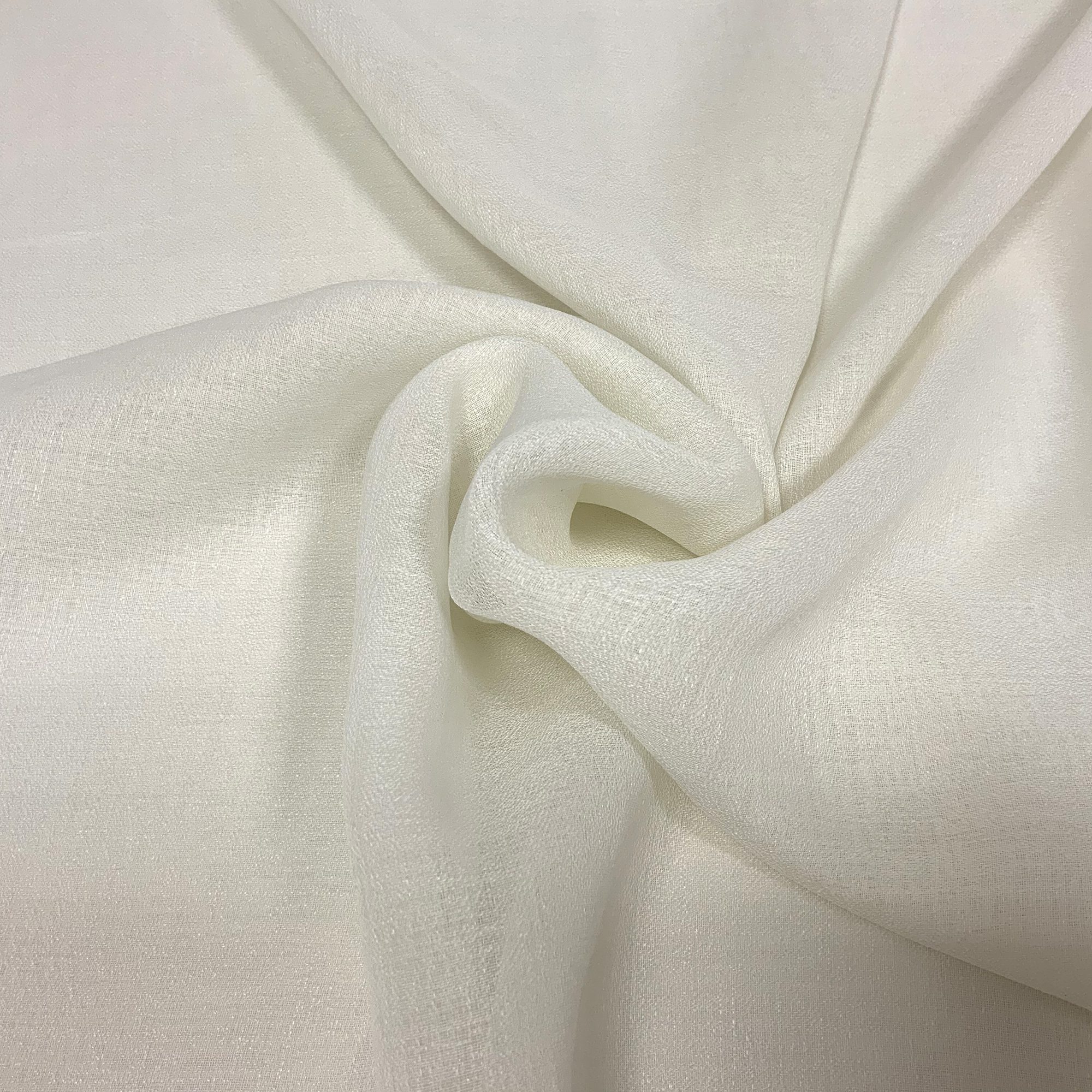 DAINTY – J8831 – Harmony