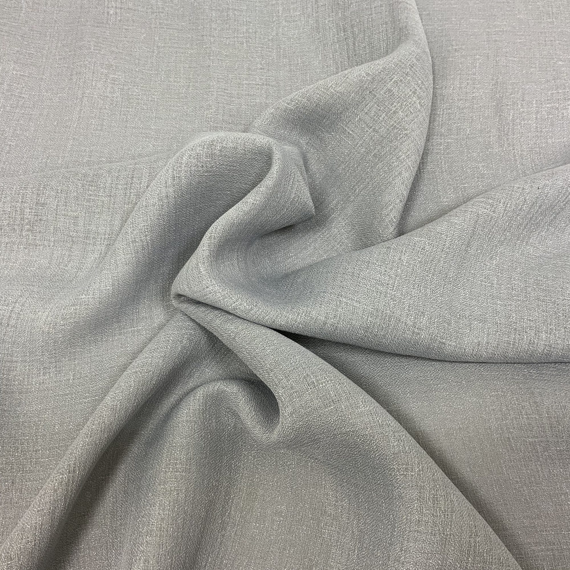 DAINTY – J8831 – Harmony