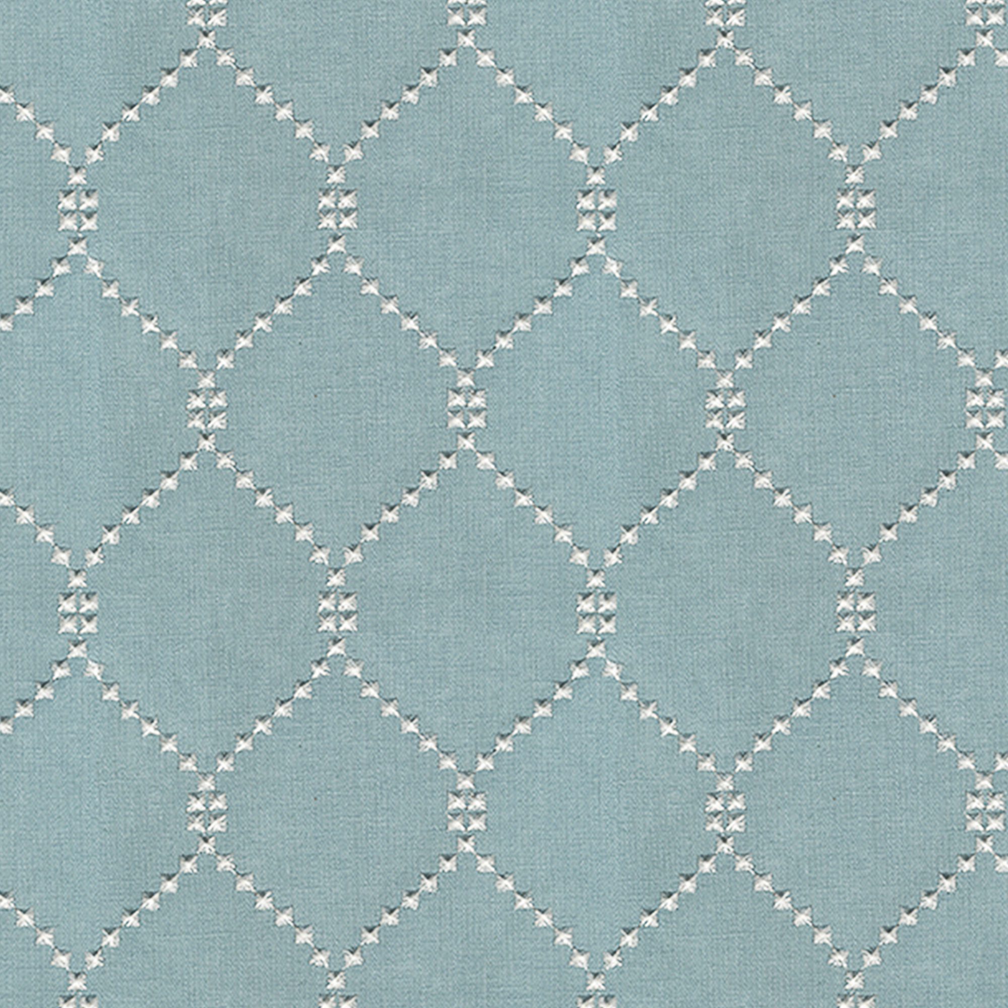DEMI – J8001 – Color Concepts Silver Sage