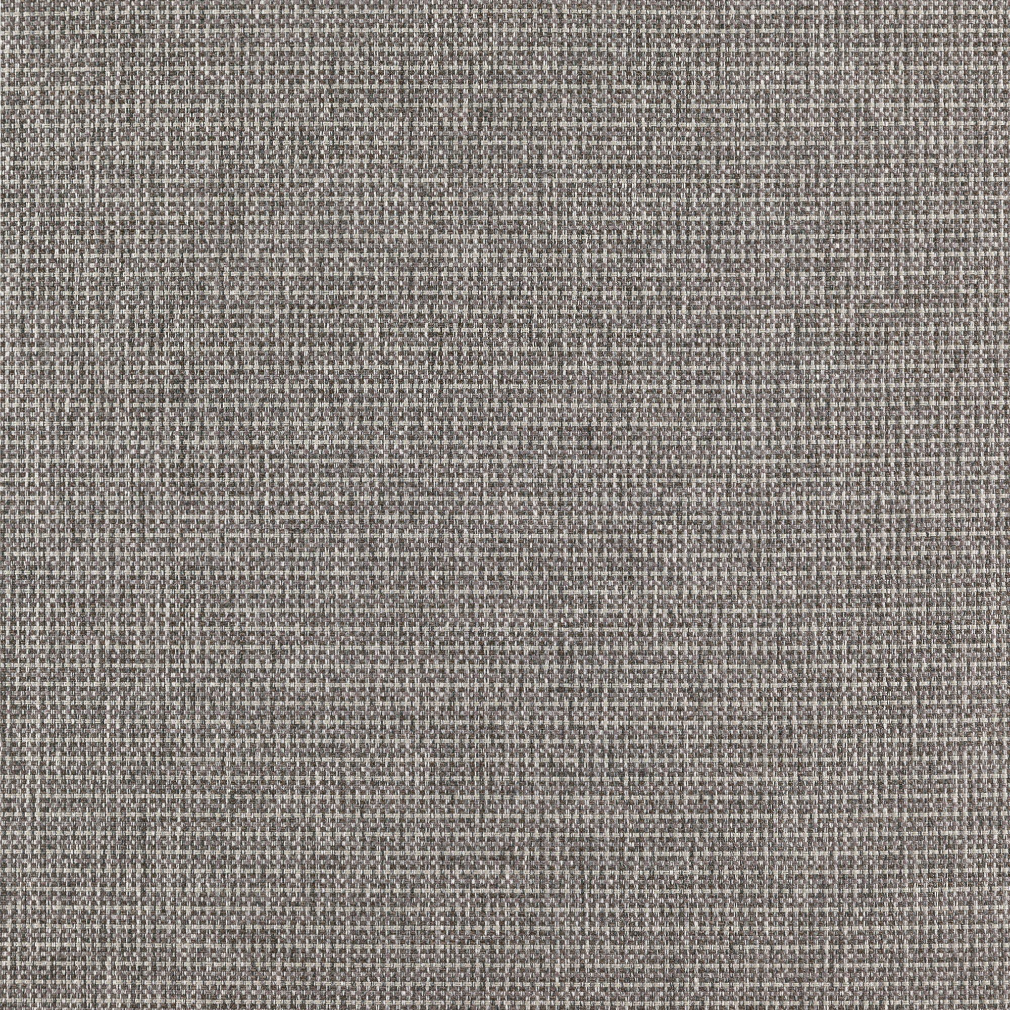 DEPUTY – J7351 – Winning Weaves VI – Woven Book