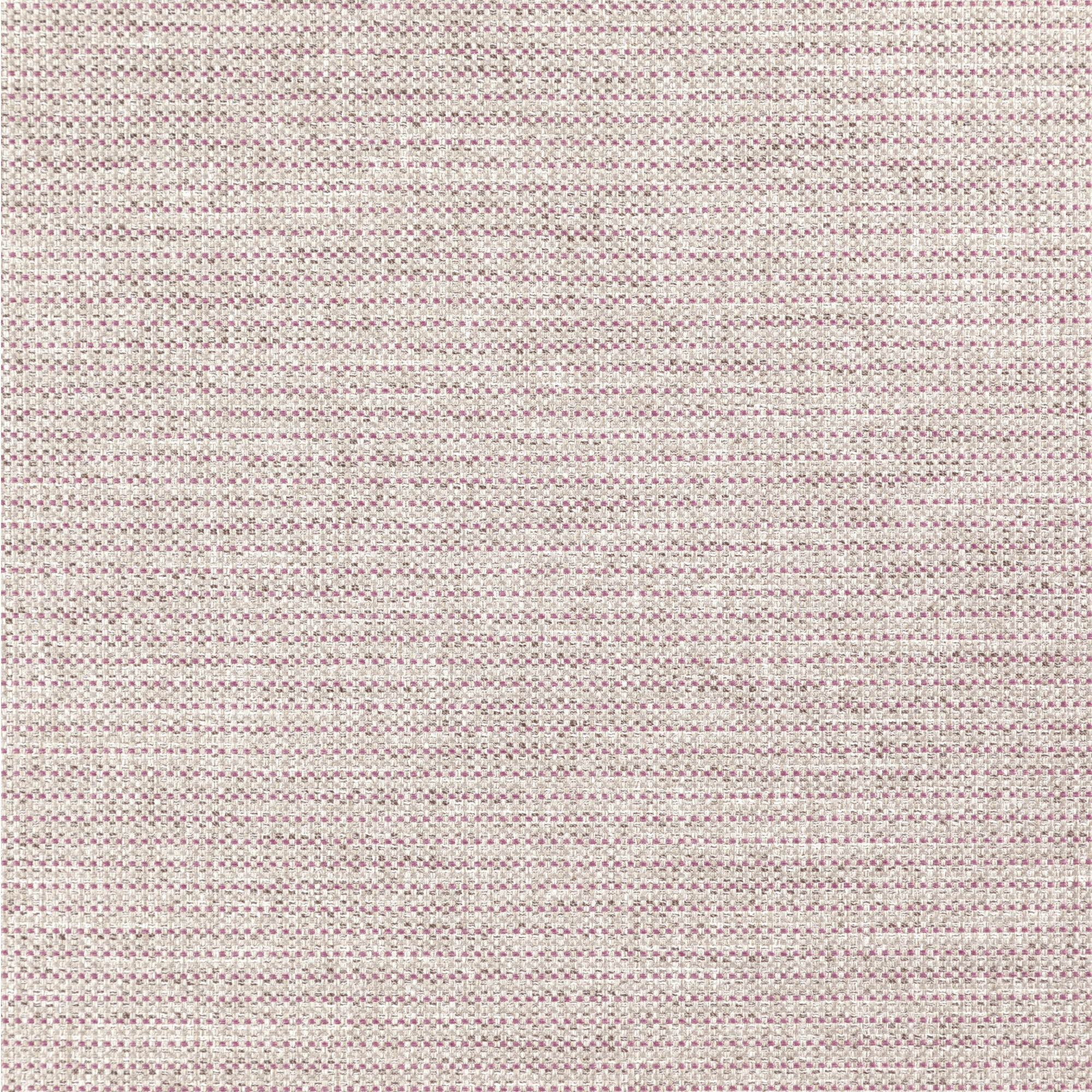 DEPUTY – J7351 – Winning Weaves VI – Woven Book