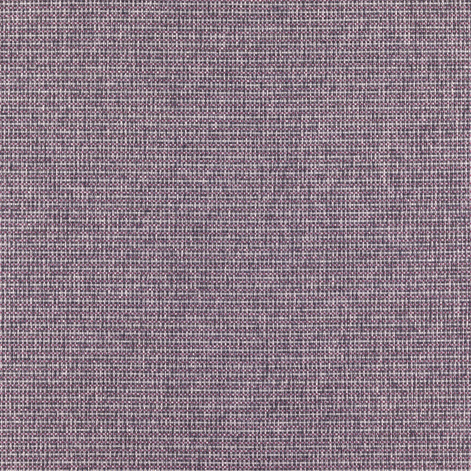 DEPUTY – J7351 – Winning Weaves VI – Woven Book