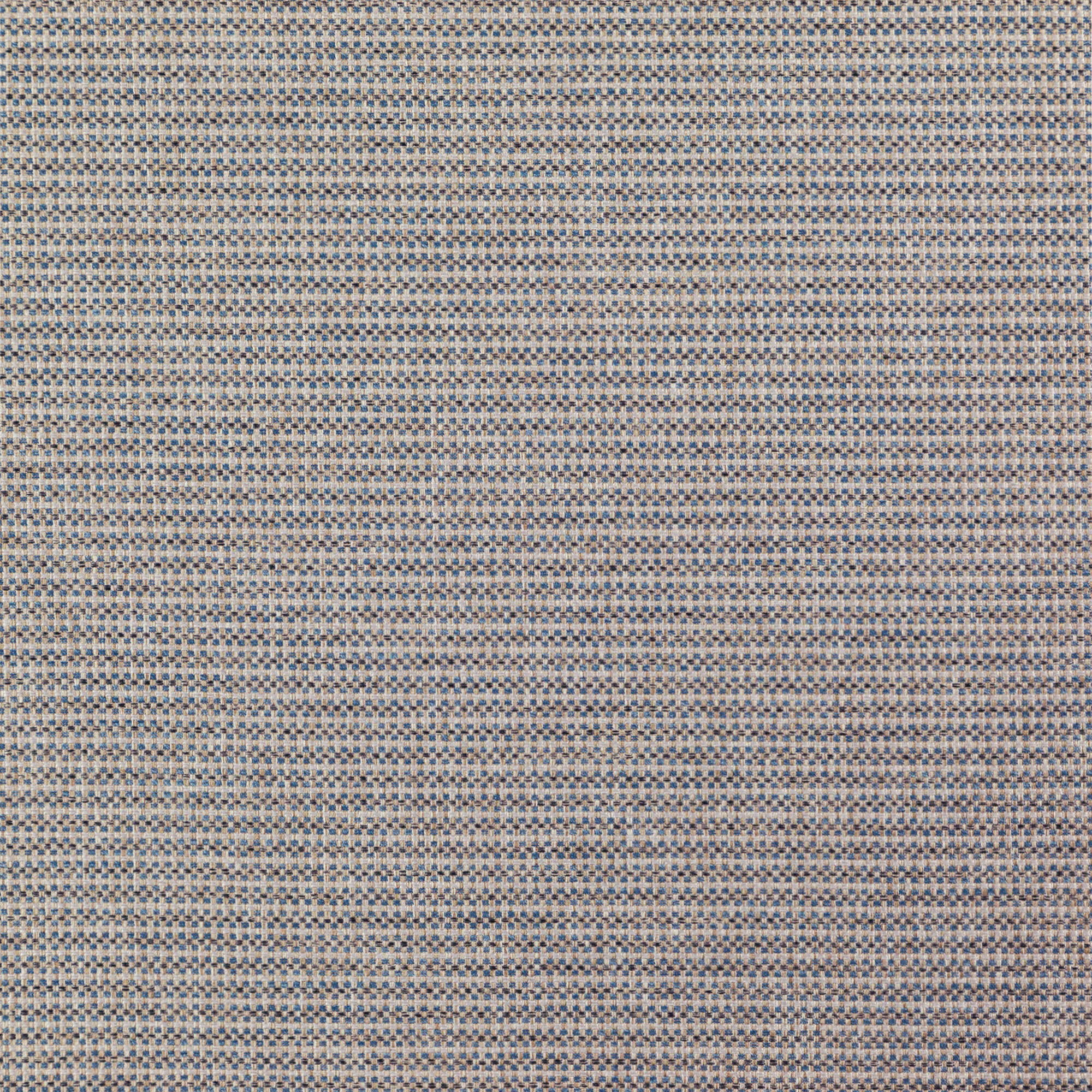 DEPUTY – J7351 – Winning Weaves VI – Woven Book