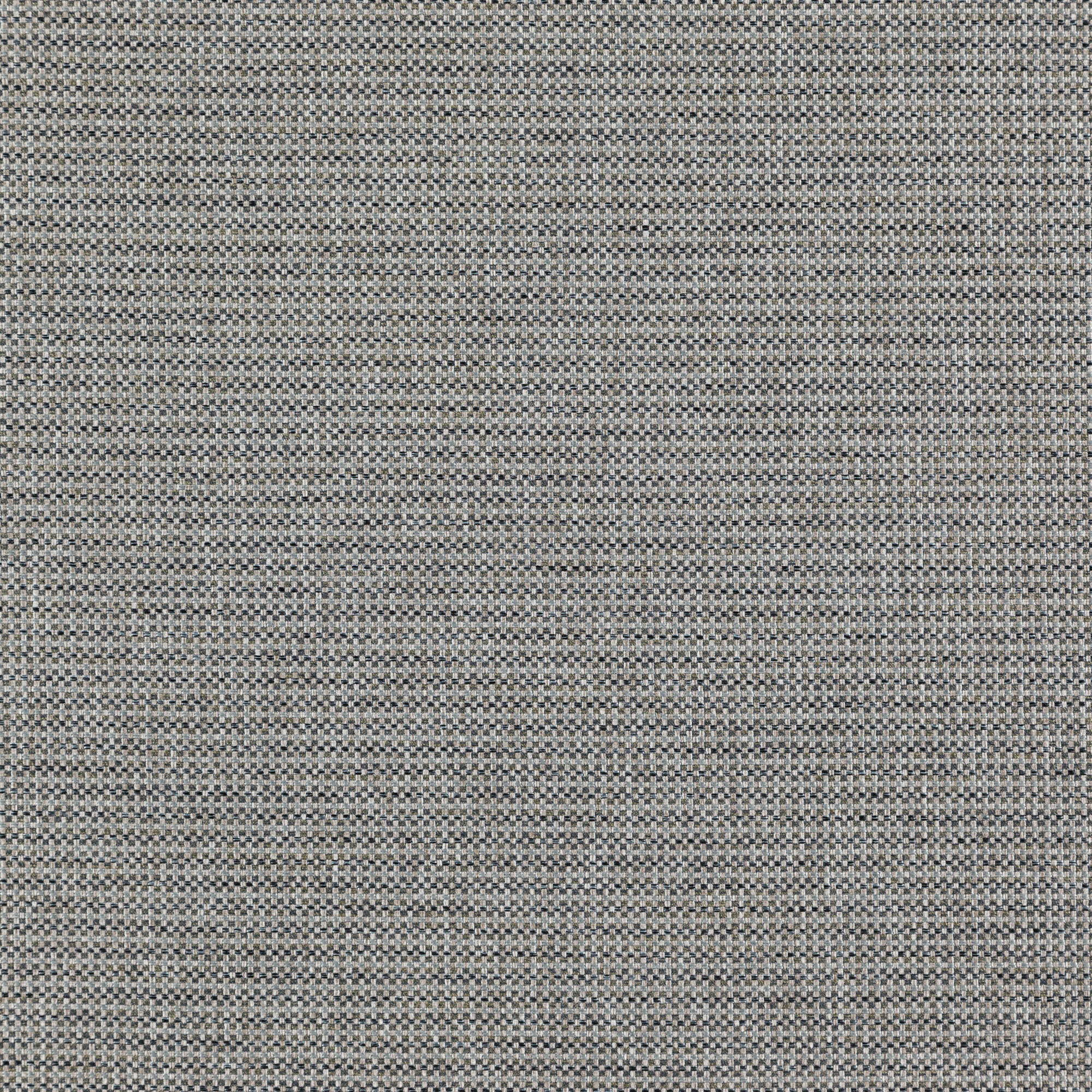 DEPUTY – J7351 – Winning Weaves VI – Woven Book