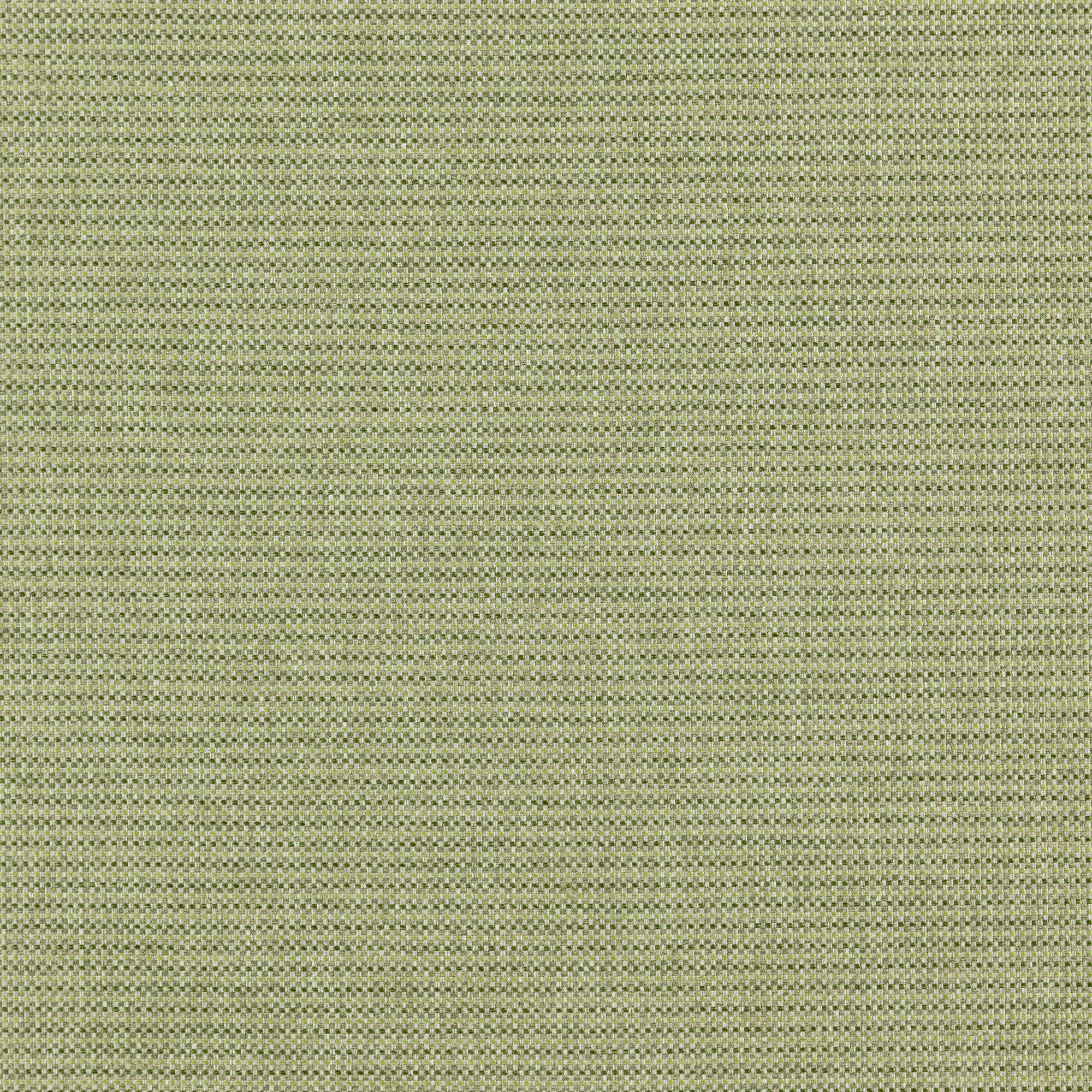 DEPUTY – J7351 – Winning Weaves VI – Woven Book