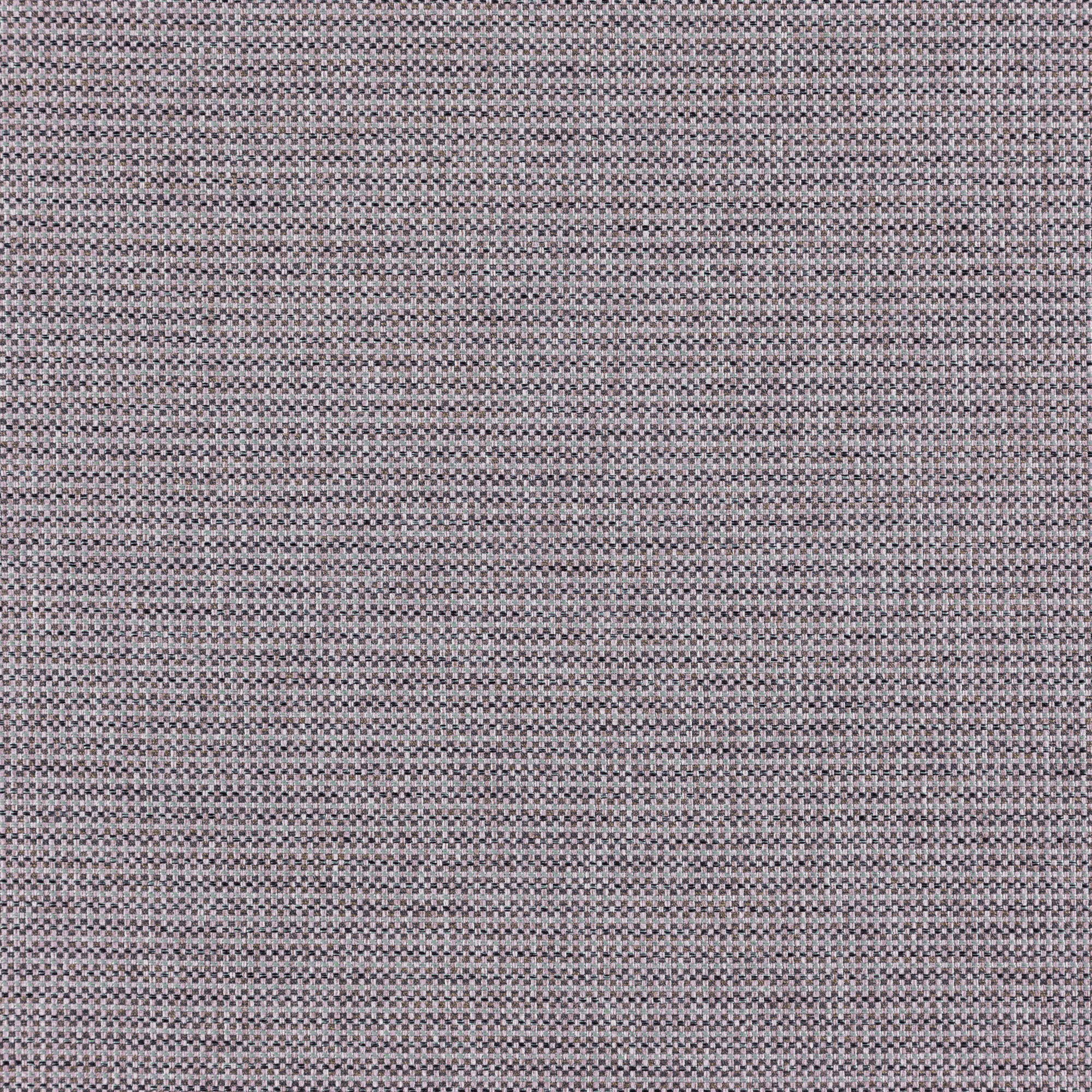 DEPUTY – J7351 – Winning Weaves VI – Woven Book