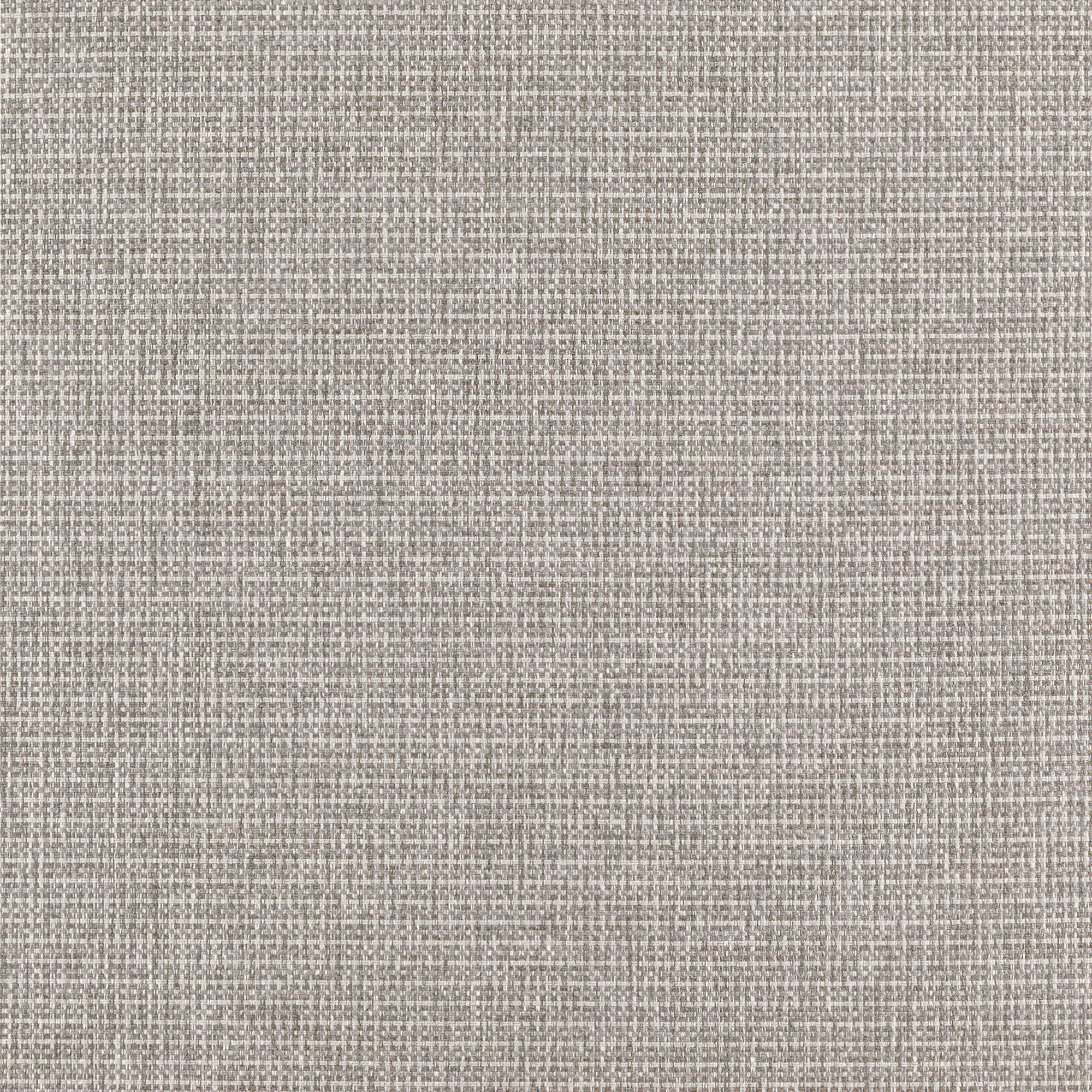 DEPUTY – J7351 – Winning Weaves VI – Woven Book
