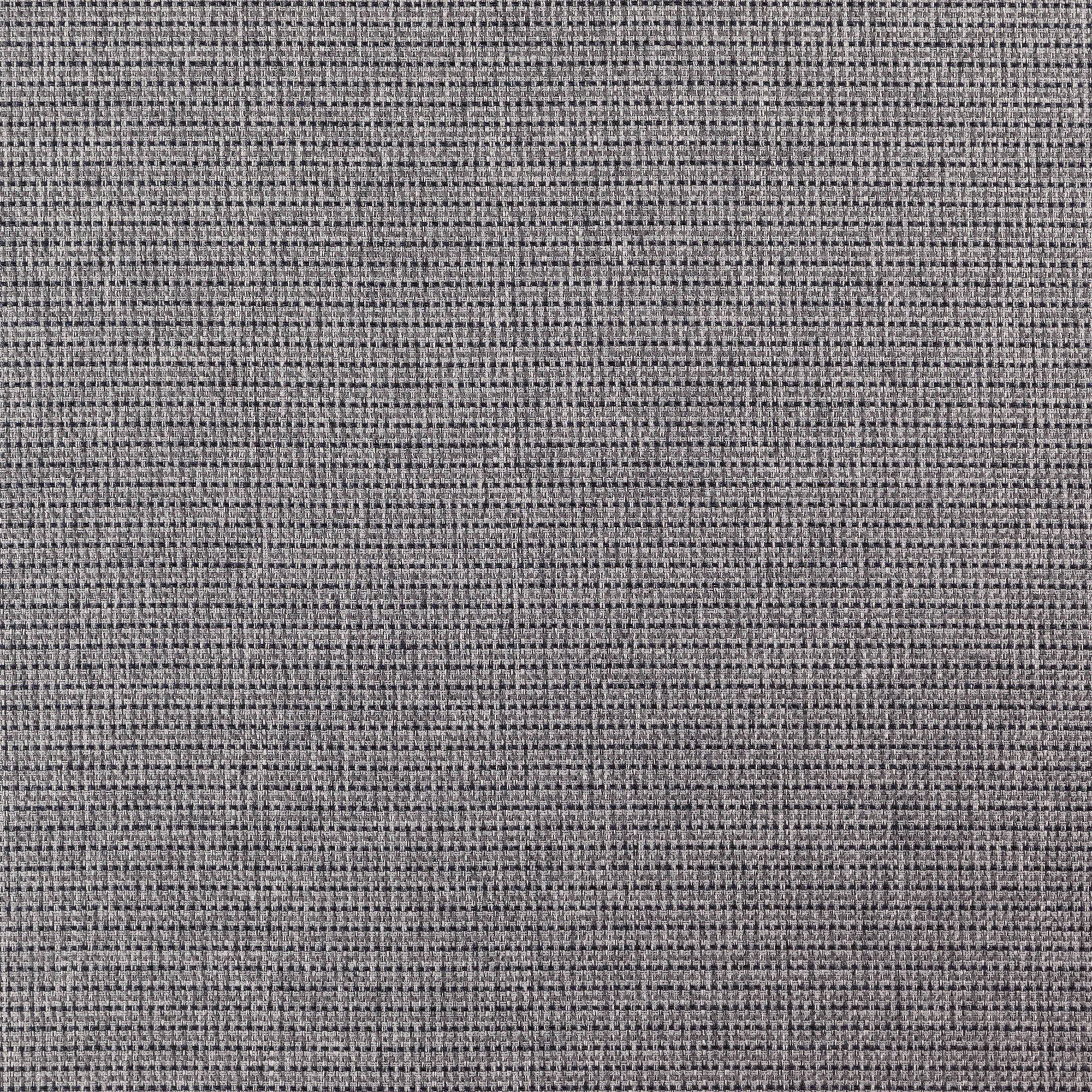 DEPUTY – J7351 – Winning Weaves VI – Woven Book