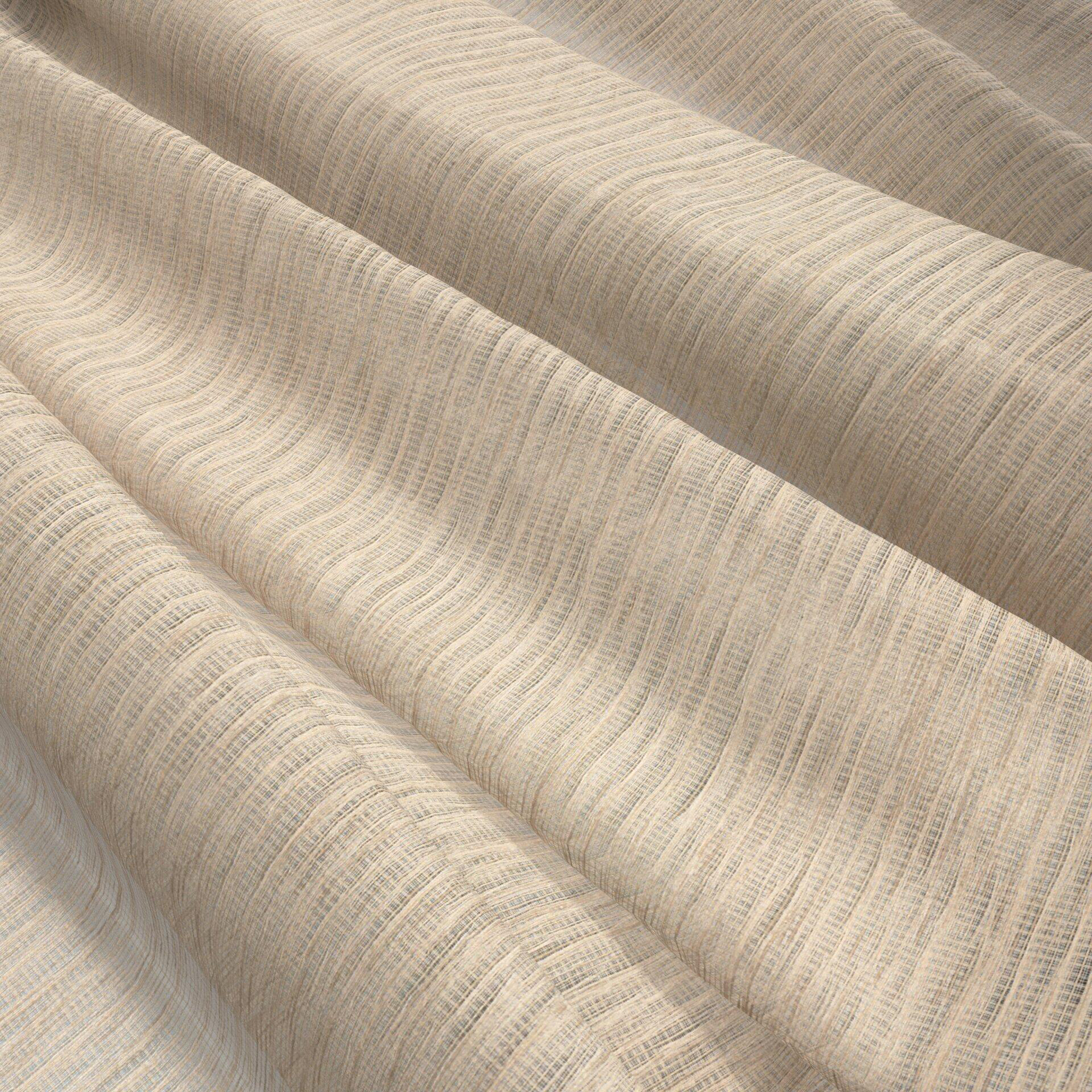 DIPLOMAT – J9691 – HAVEN