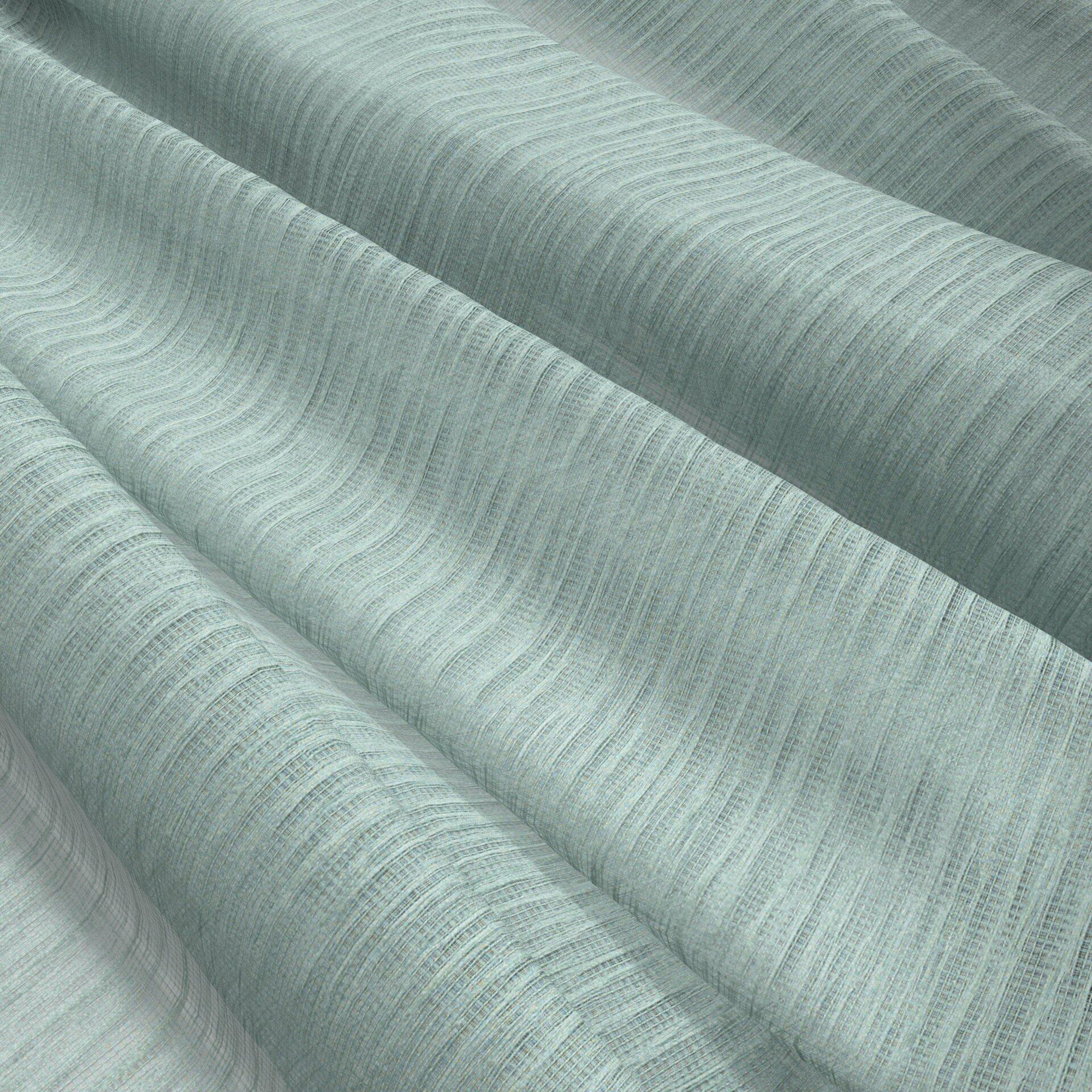 DIPLOMAT – J9691 – HAVEN