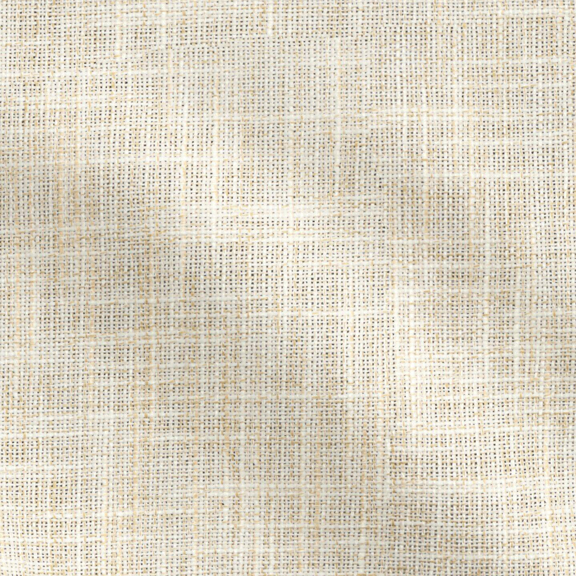 DUPONT – J9681 – DAVENPORT & DUPONT