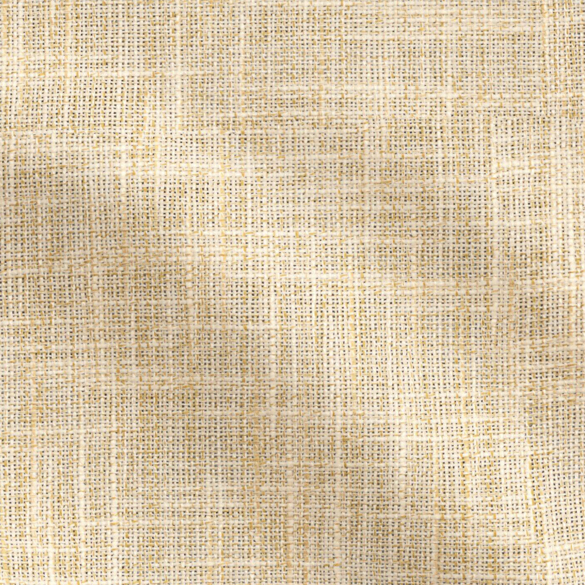 DUPONT – J9681 – DAVENPORT & DUPONT