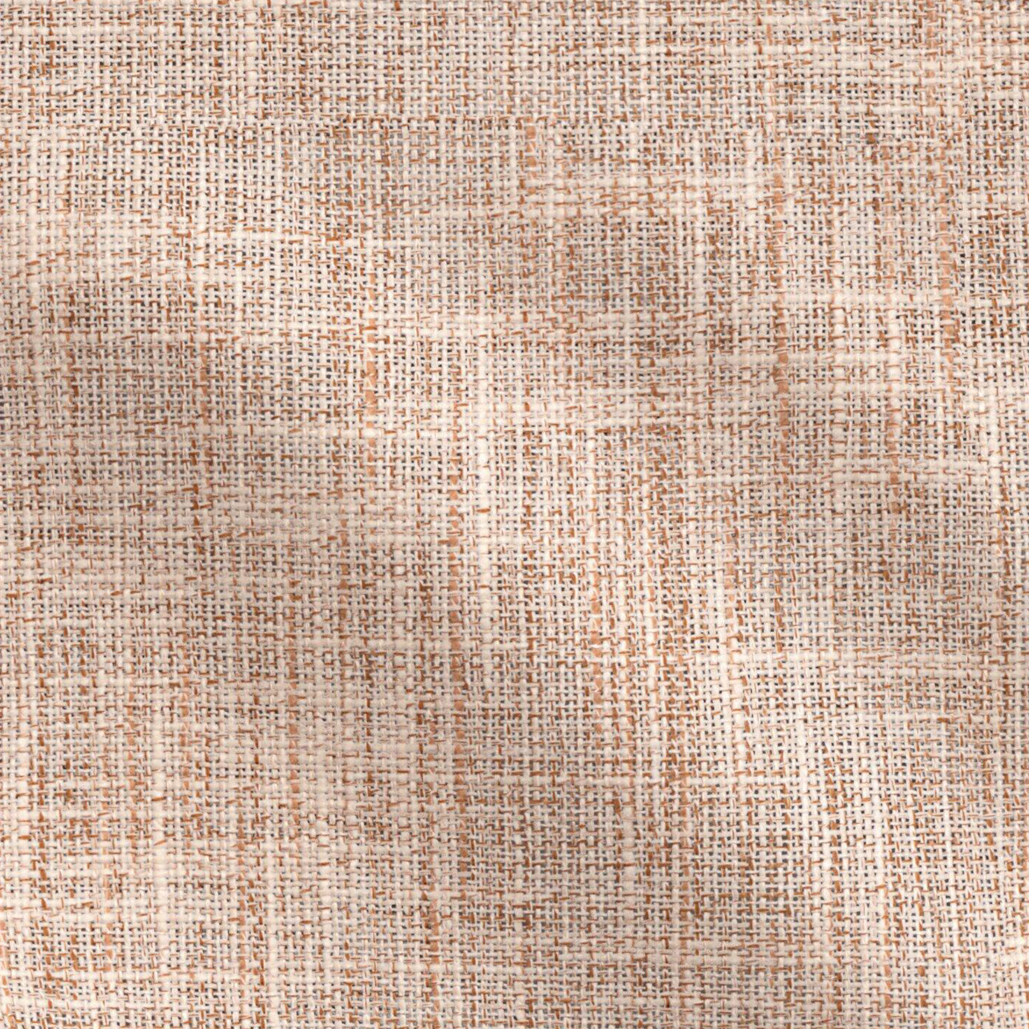 DUPONT – J9681 – DAVENPORT & DUPONT
