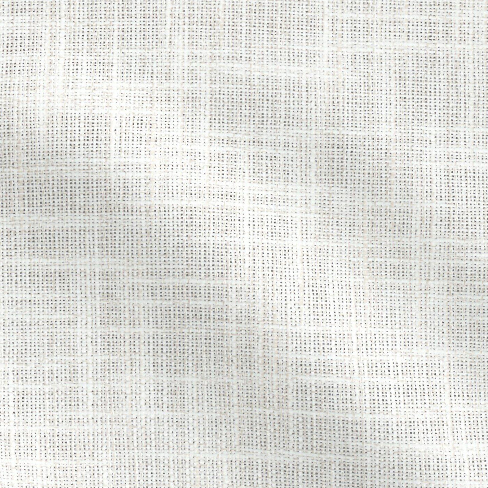 DUPONT – J9681 – DAVENPORT & DUPONT