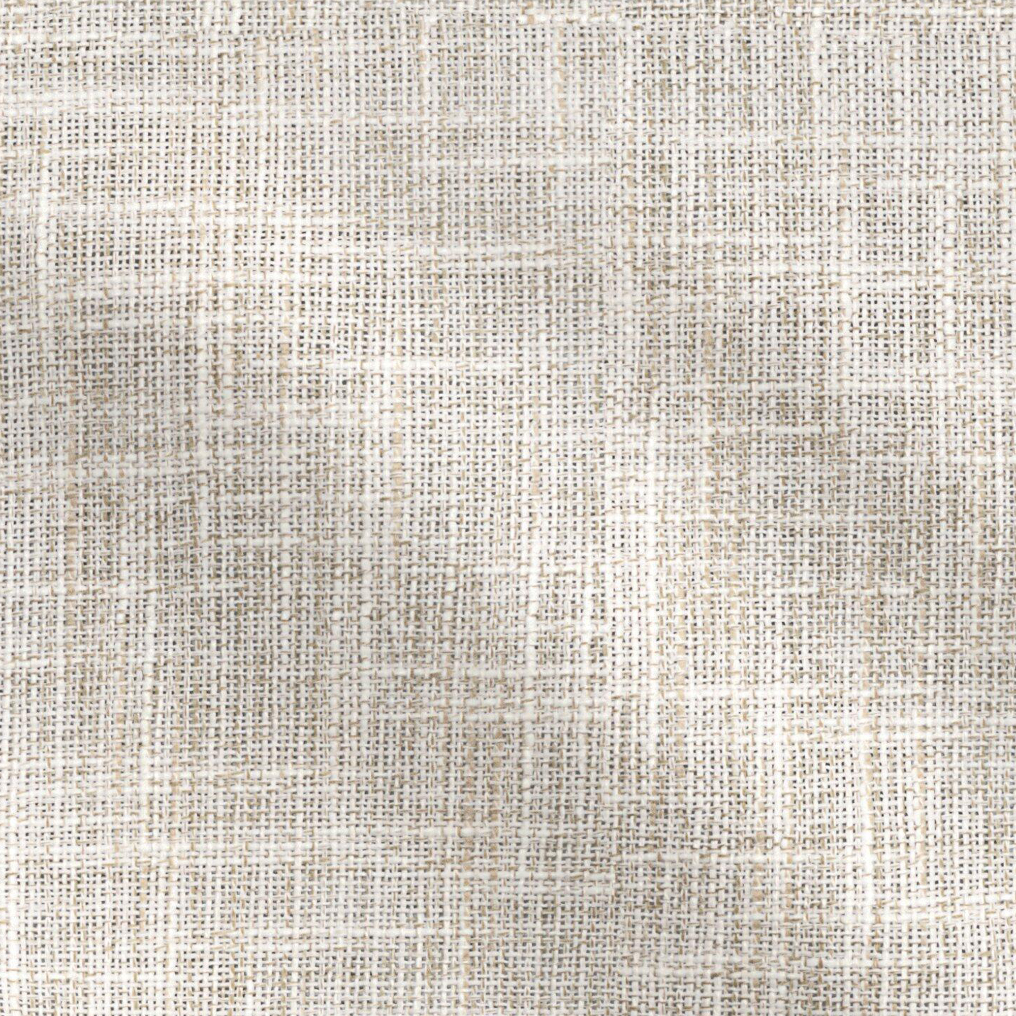 DUPONT – J9681 – DAVENPORT & DUPONT