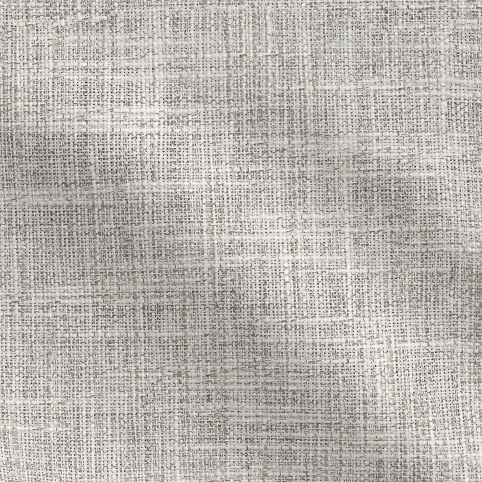 DUPONT – J9681 – DAVENPORT & DUPONT