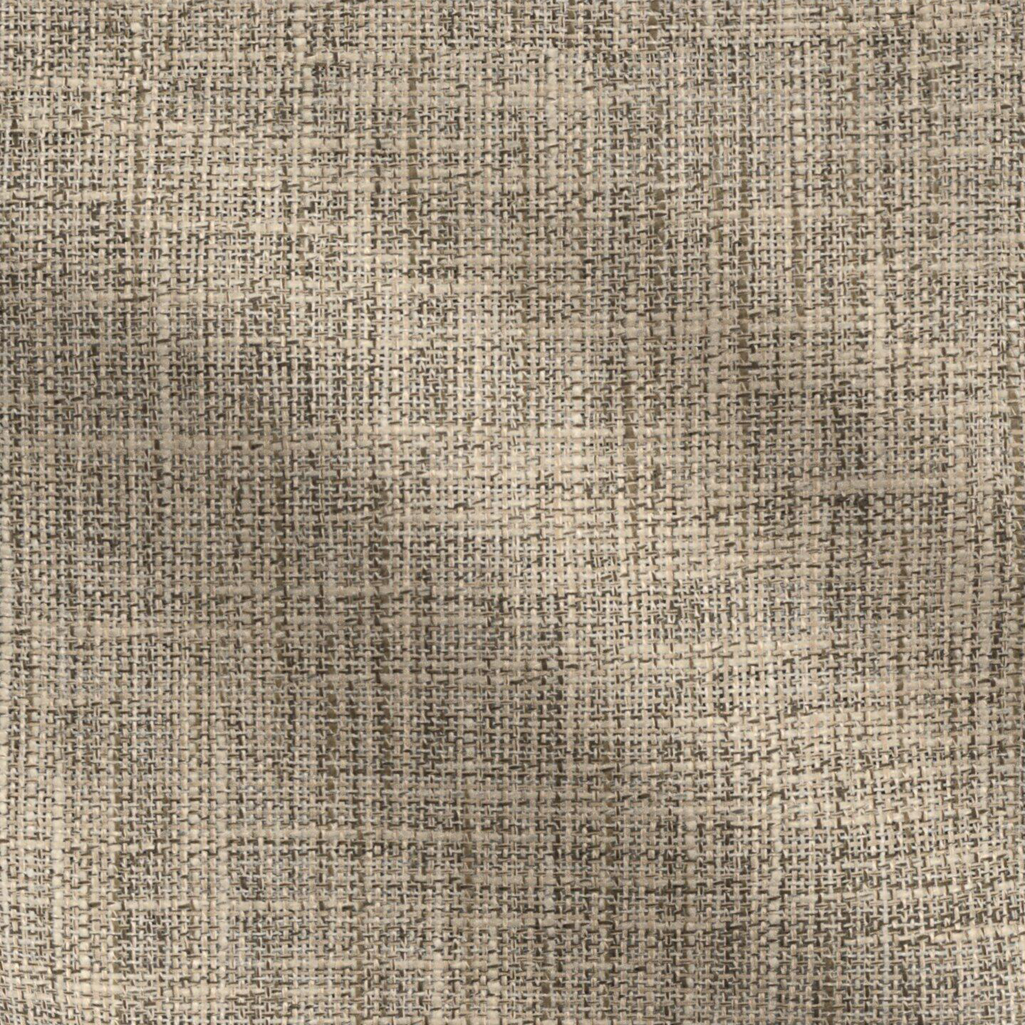 DUPONT – J9681 – DAVENPORT & DUPONT