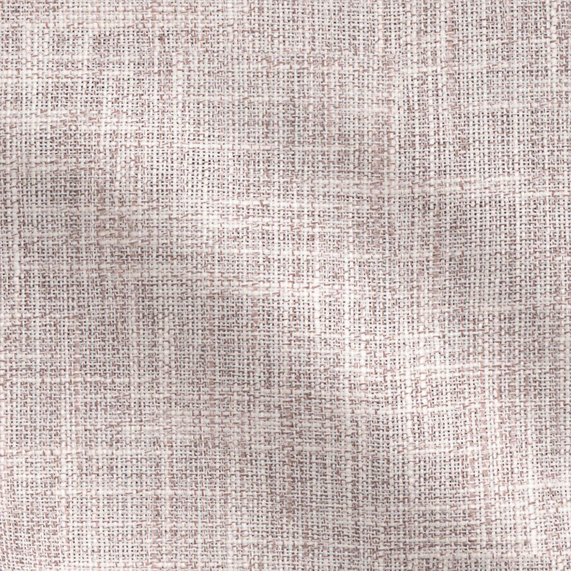 DUPONT – J9681 – DAVENPORT & DUPONT