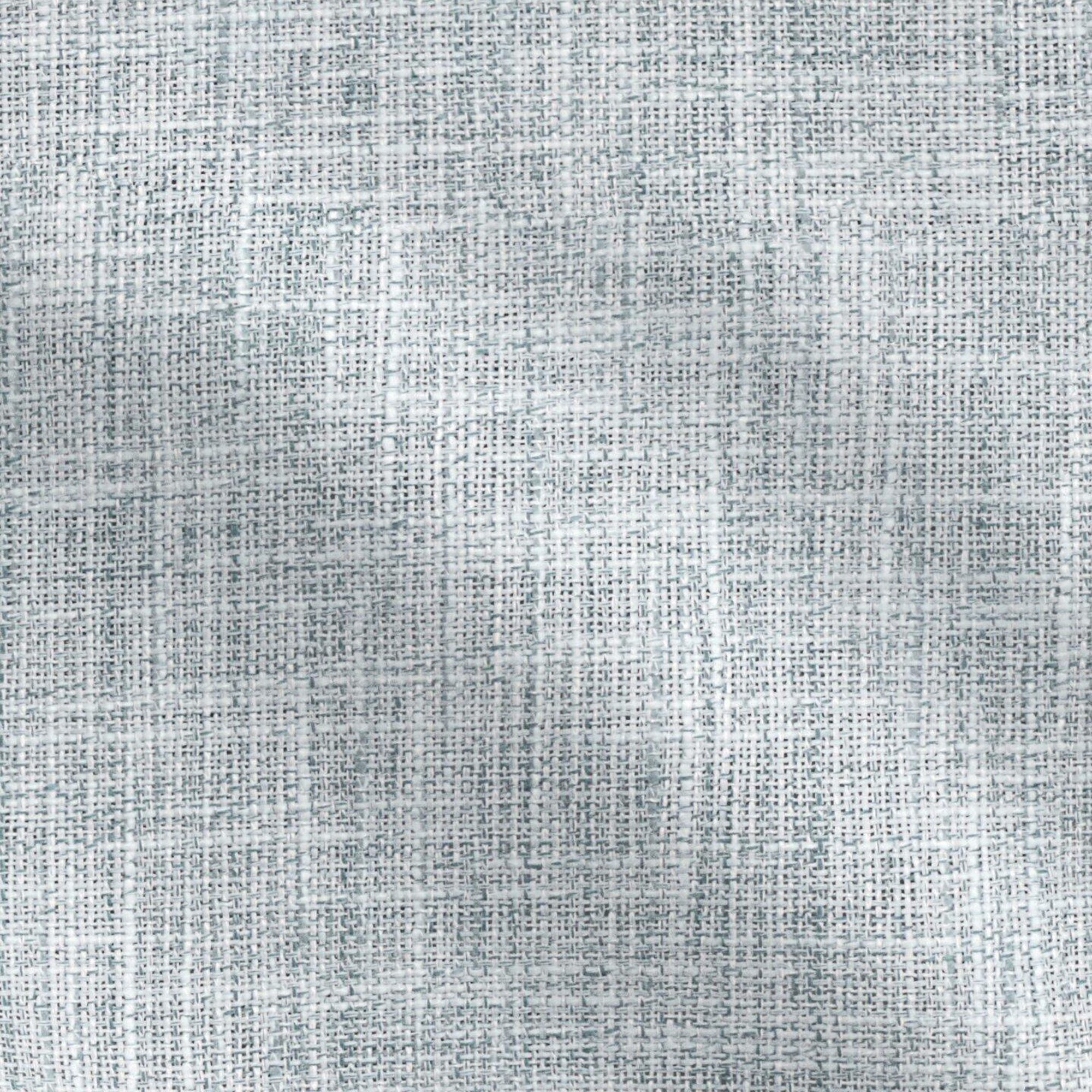 DUPONT – J9681 – DAVENPORT & DUPONT
