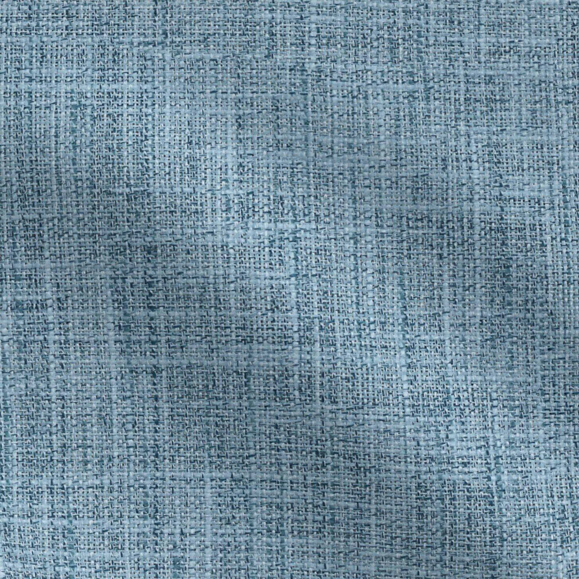 DUPONT – J9681 – DAVENPORT & DUPONT