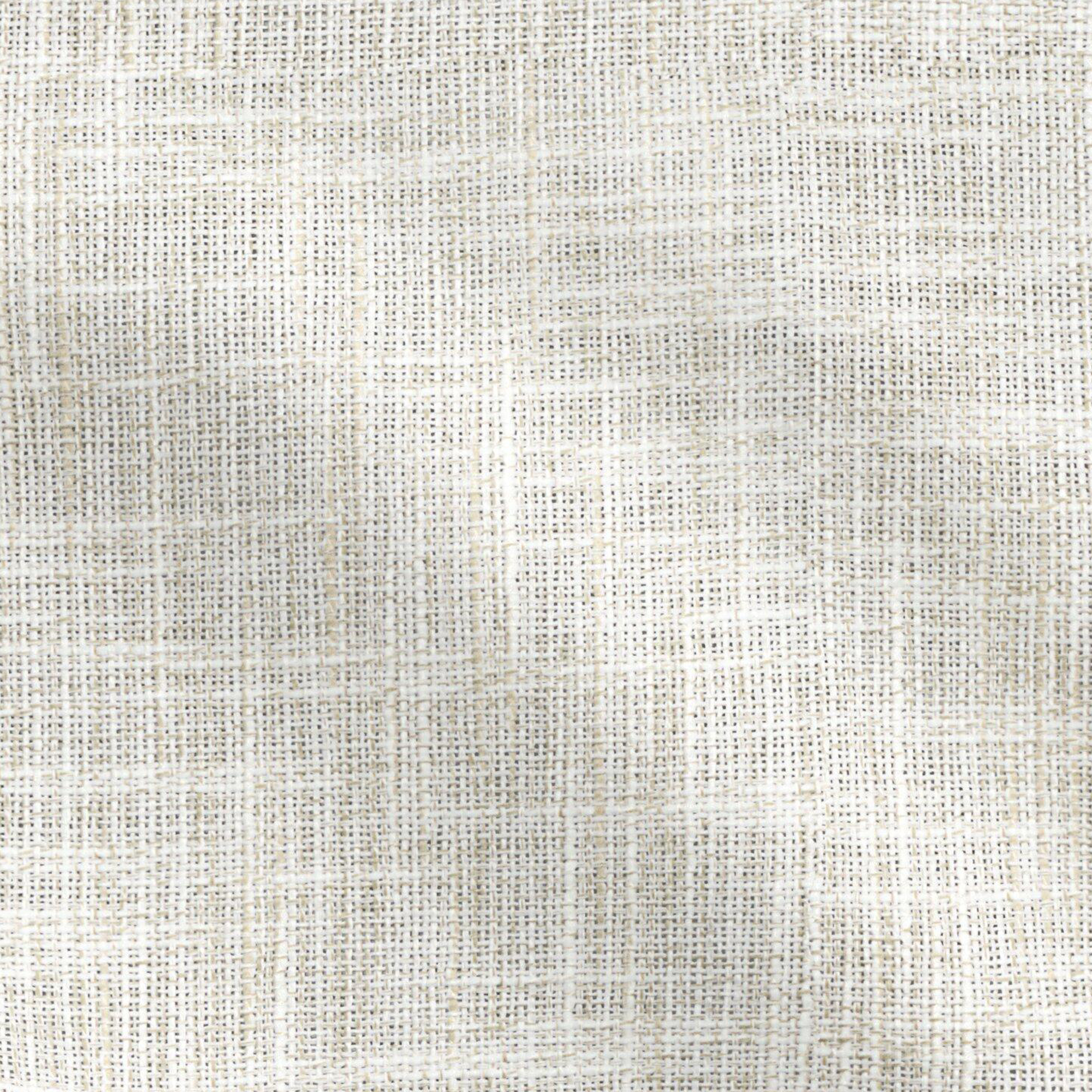 DUPONT – J9681 – DAVENPORT & DUPONT