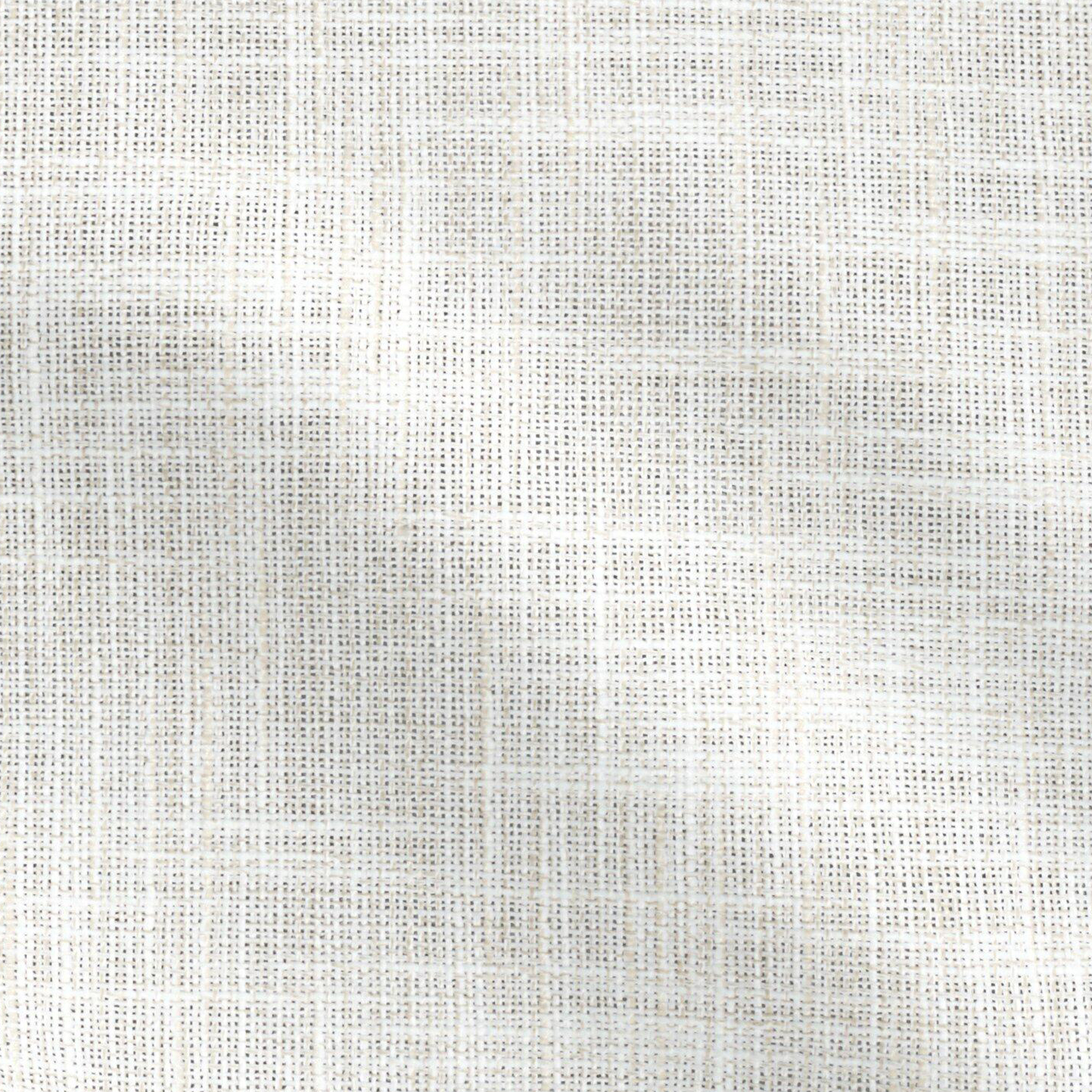 DUPONT – J9681 – DAVENPORT & DUPONT
