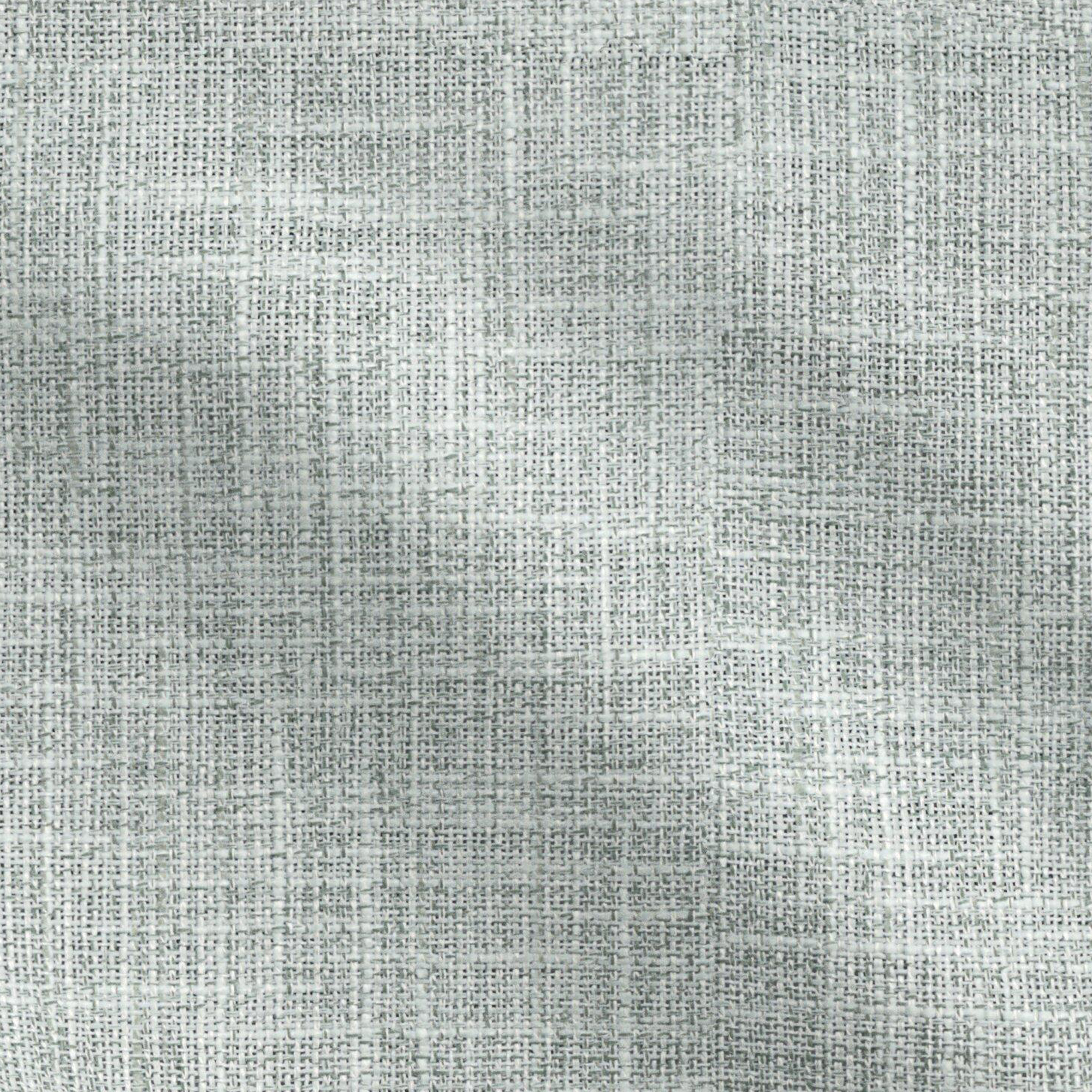 DUPONT – J9681 – DAVENPORT & DUPONT