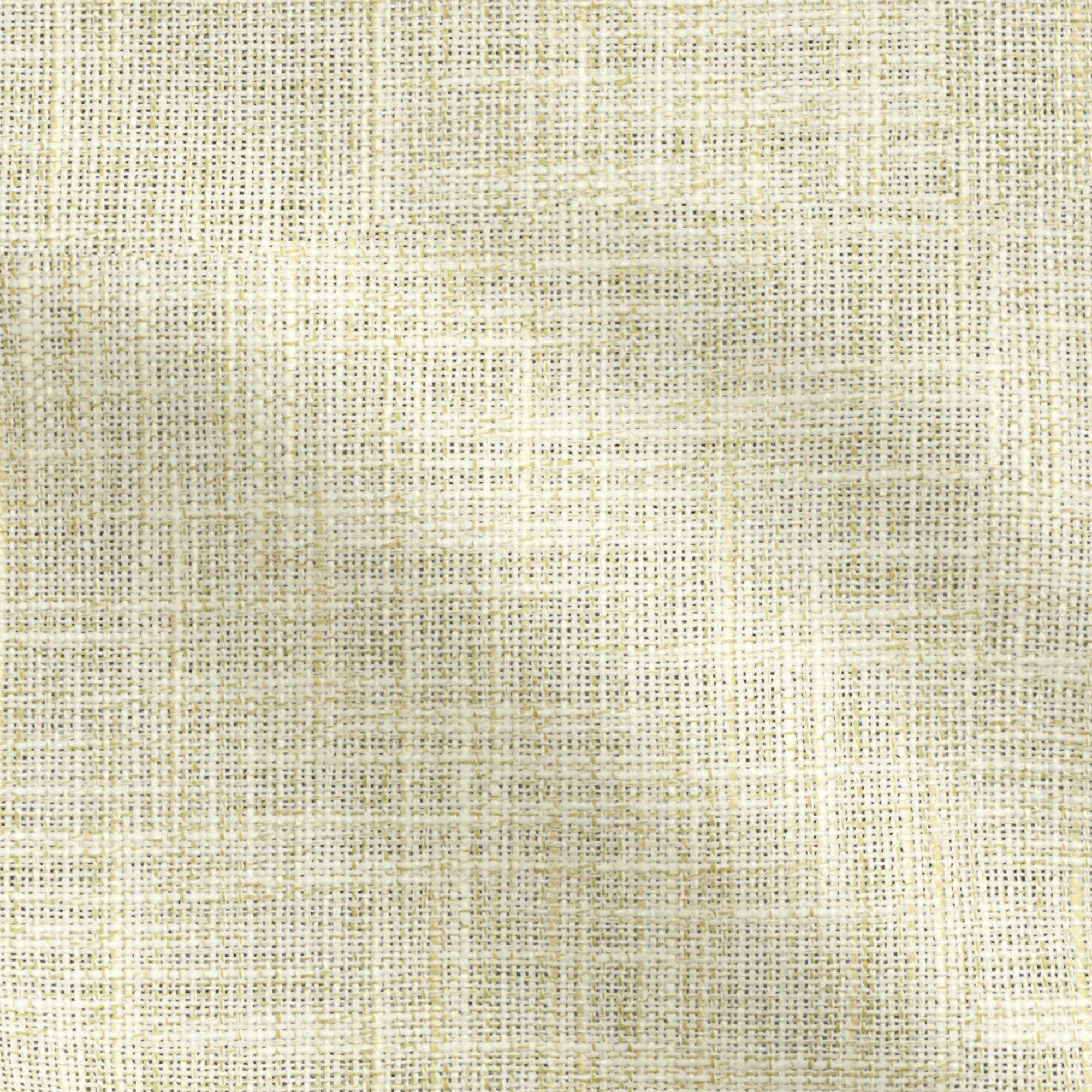 DUPONT – J9681 – DAVENPORT & DUPONT