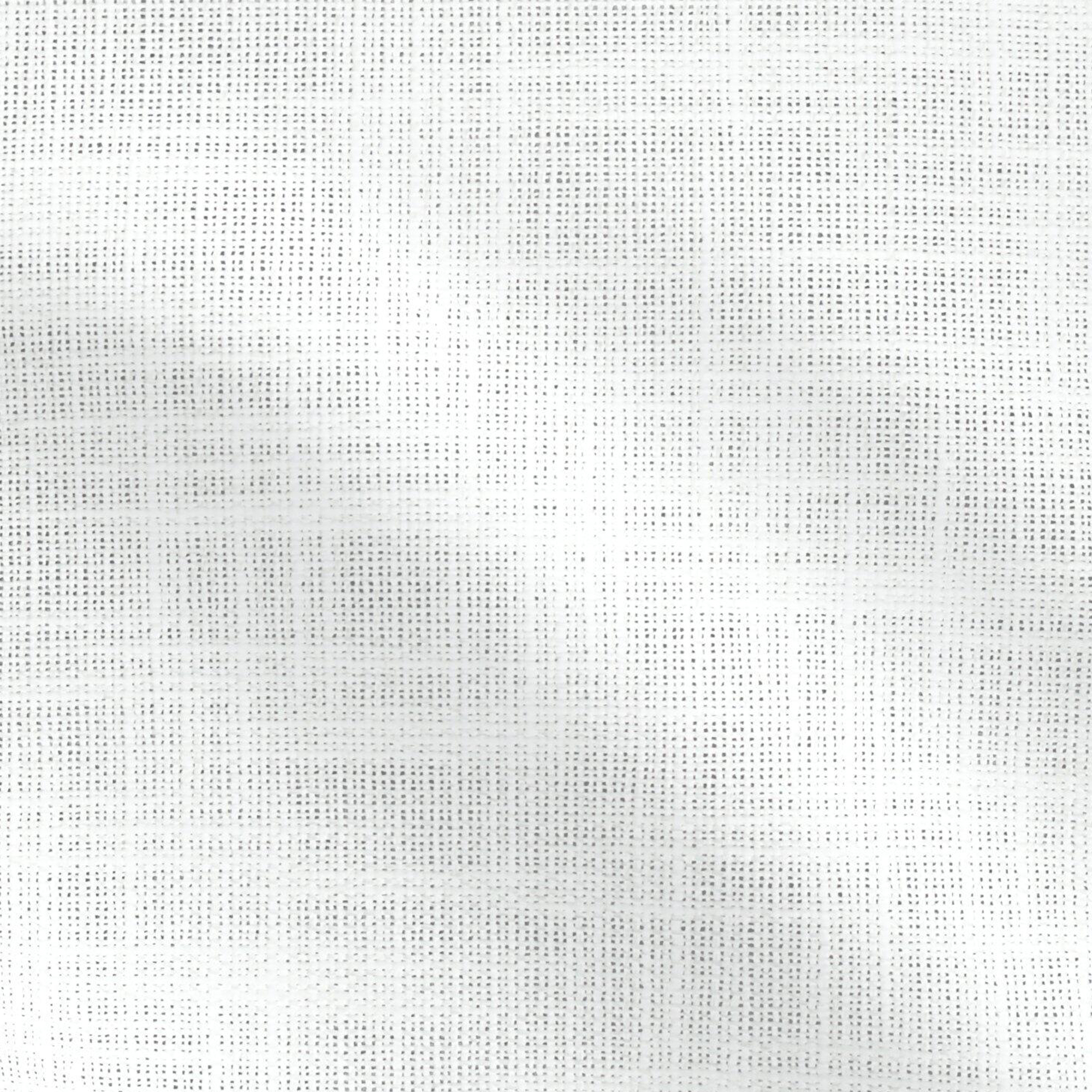 DUPONT – J9681 – DAVENPORT & DUPONT