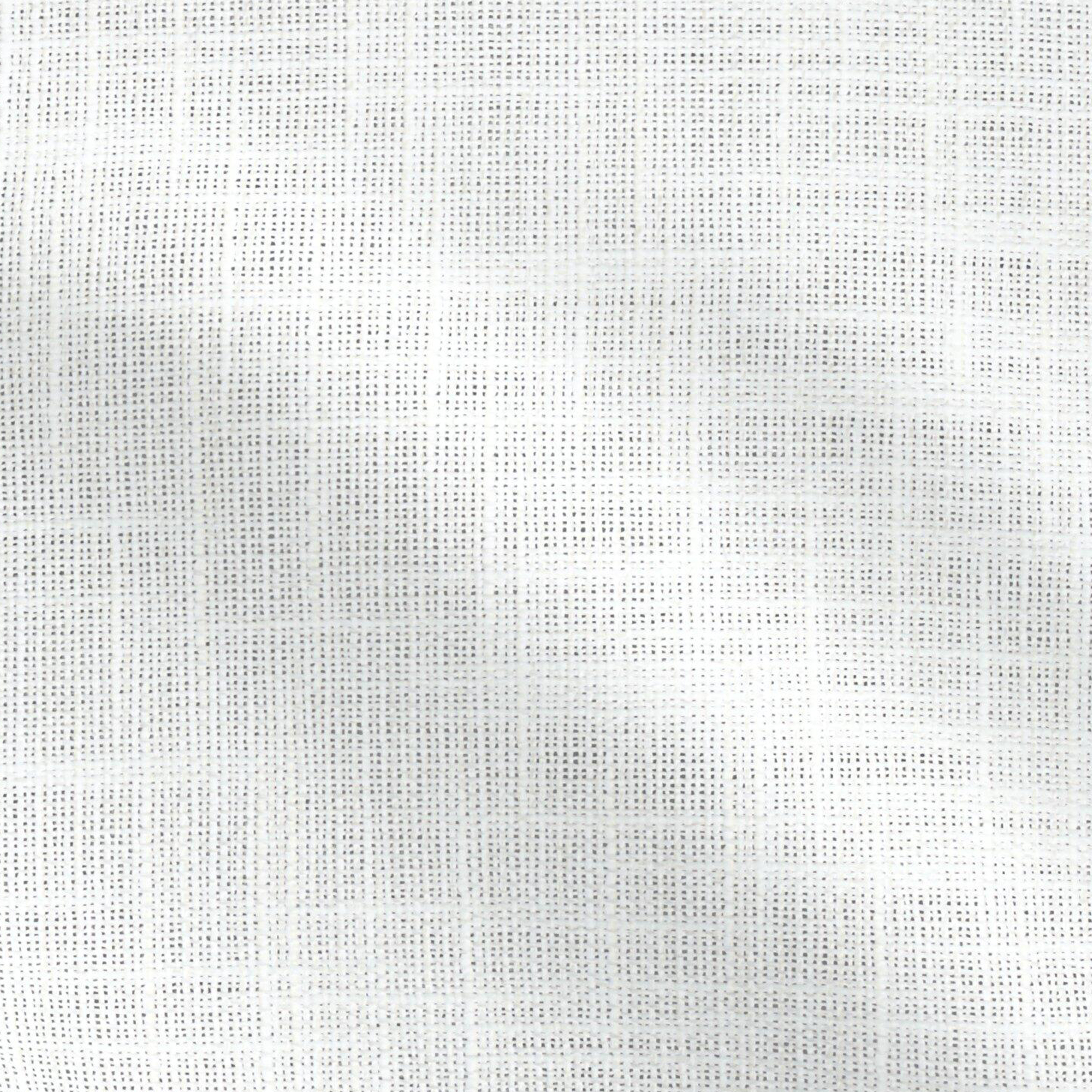 DUPONT – J9681 – DAVENPORT & DUPONT