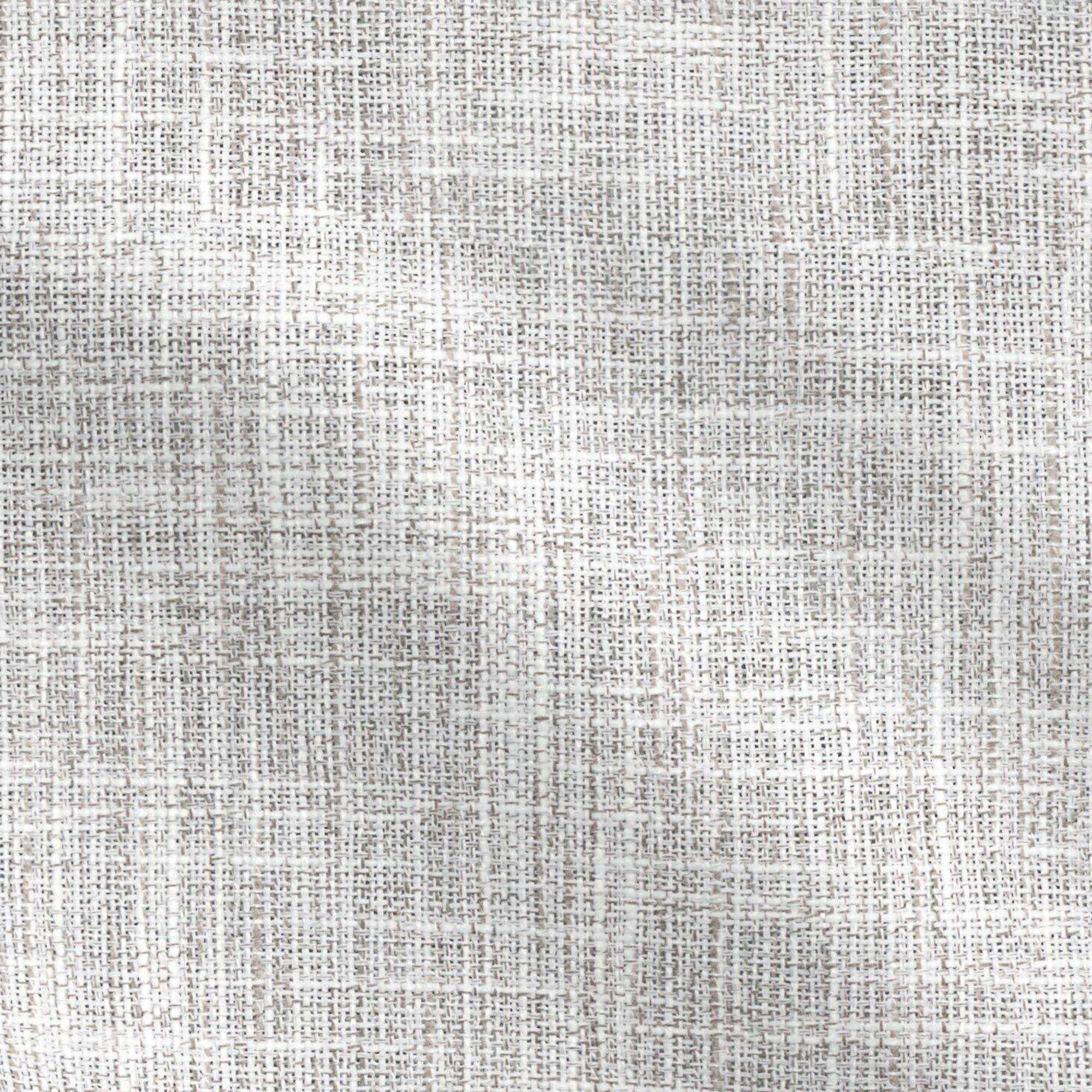 DUPONT – J9681 – DAVENPORT & DUPONT