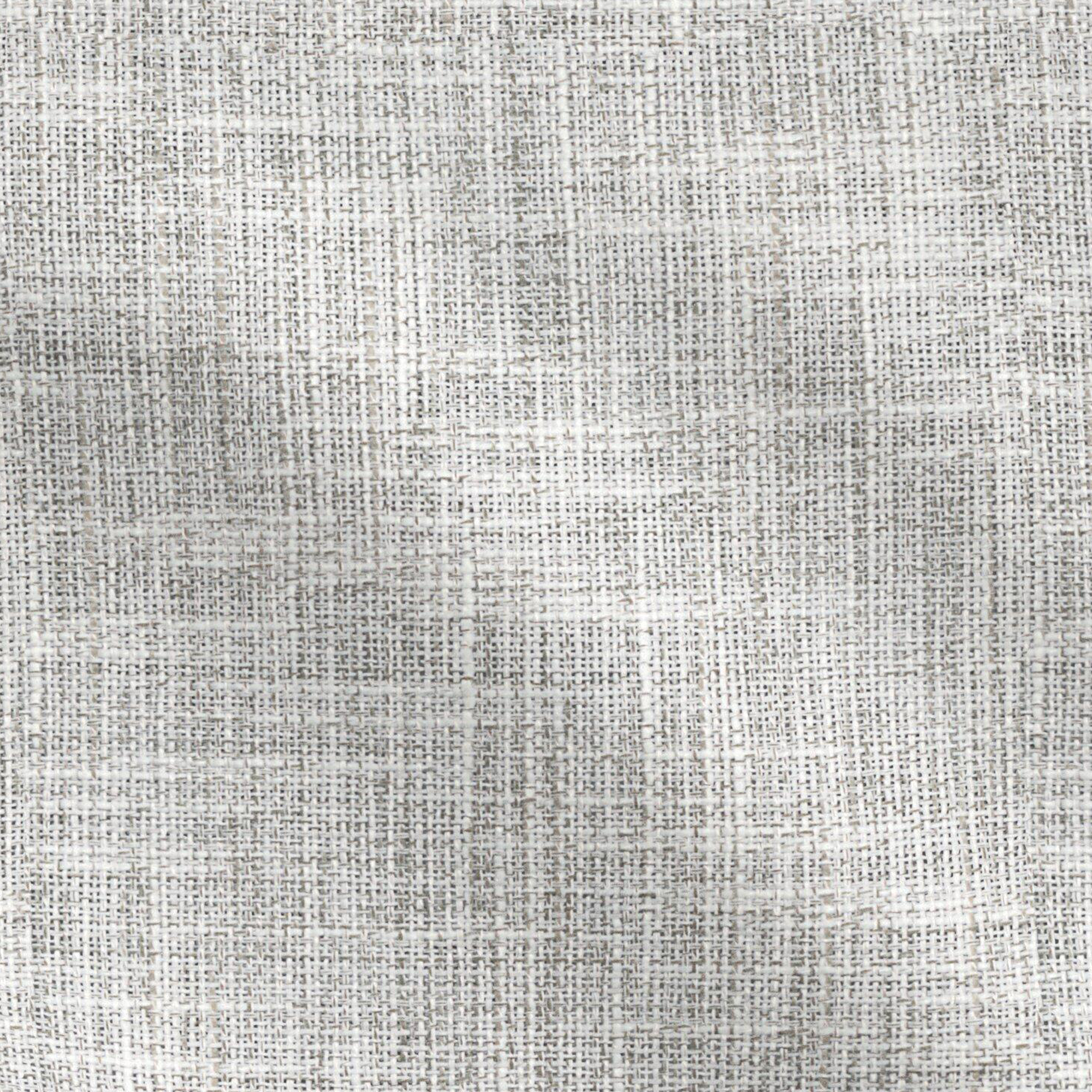 DUPONT – J9681 – DAVENPORT & DUPONT