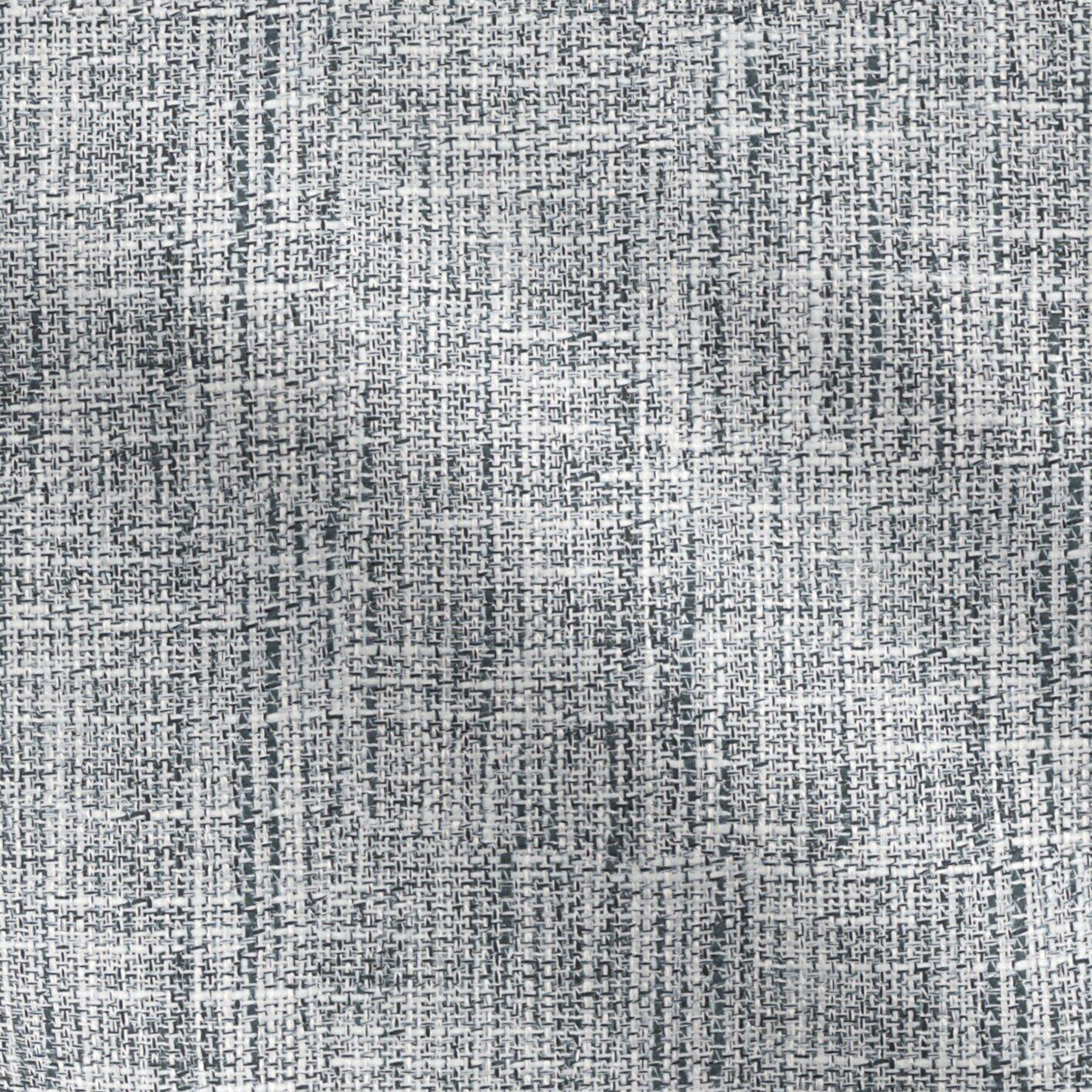 DUPONT – J9681 – DAVENPORT & DUPONT