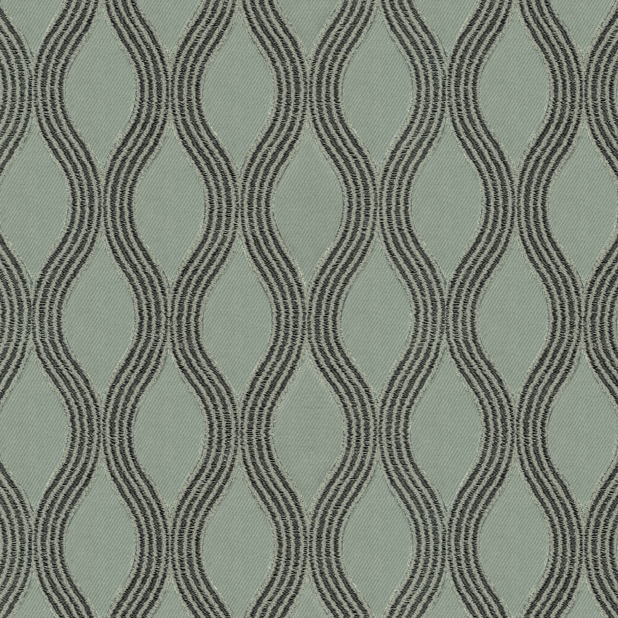 ECHO – J8591 – Midnight Waters