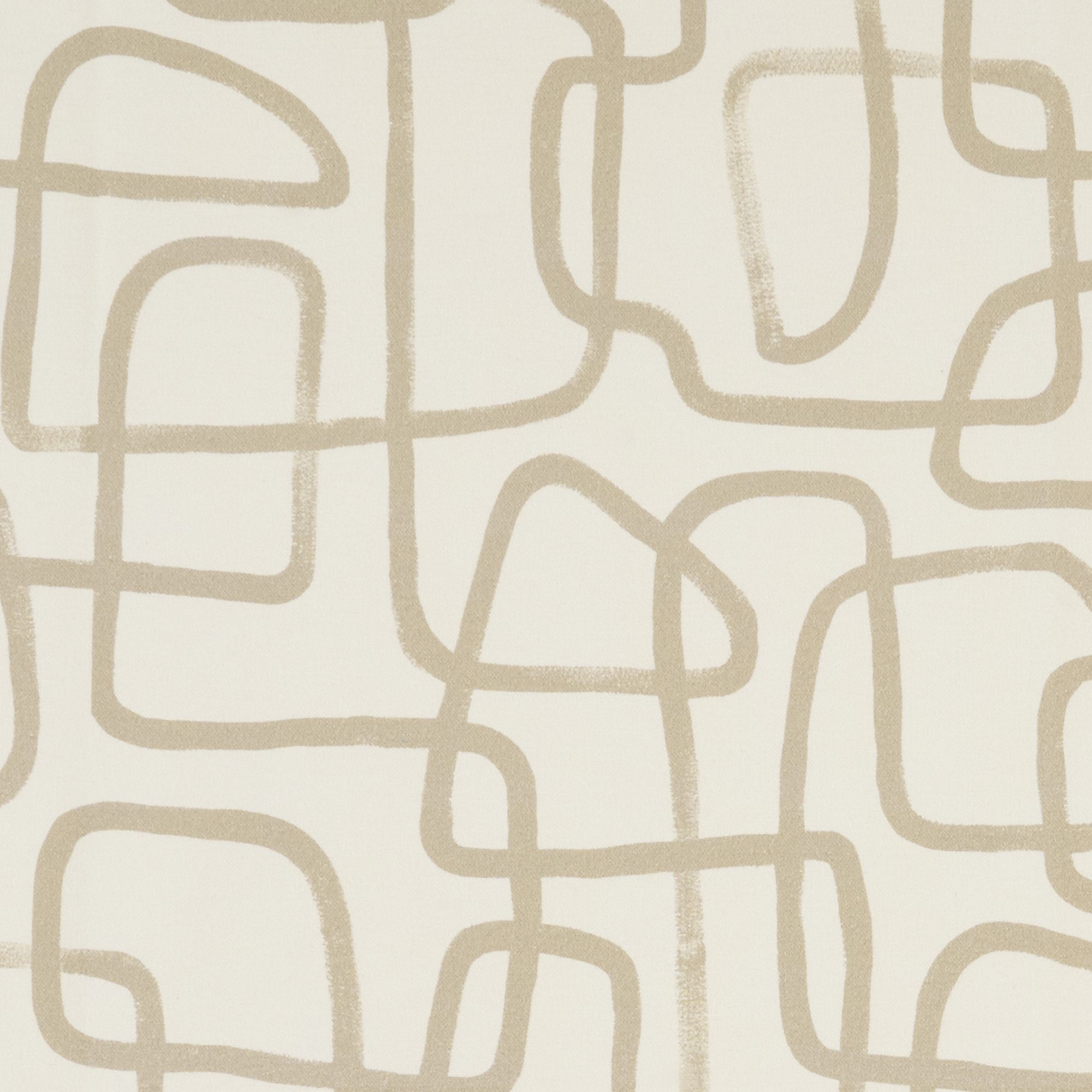 EDISON – J9421 – MODERN ART