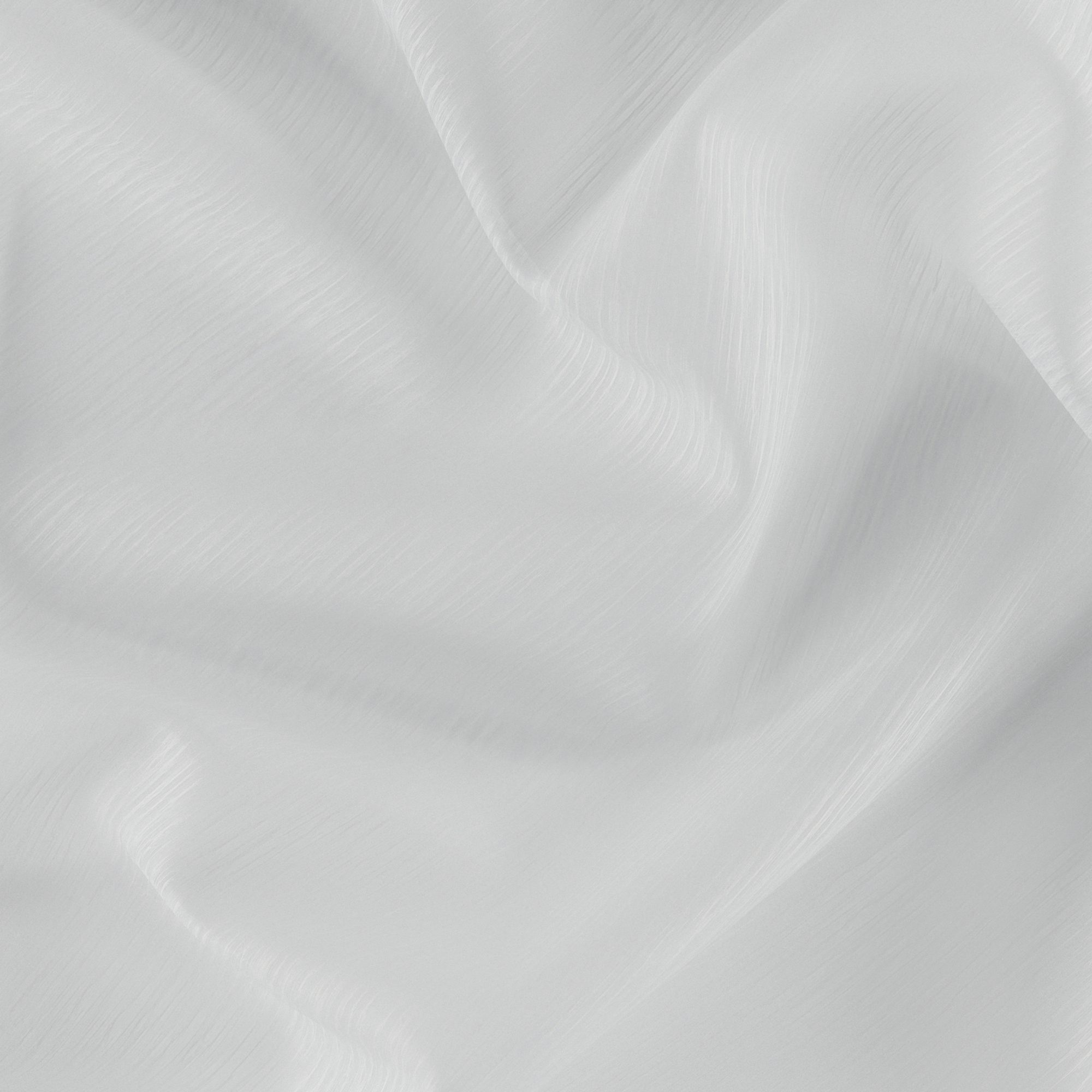 ESSENCE – J9001 – CLOUD NINE