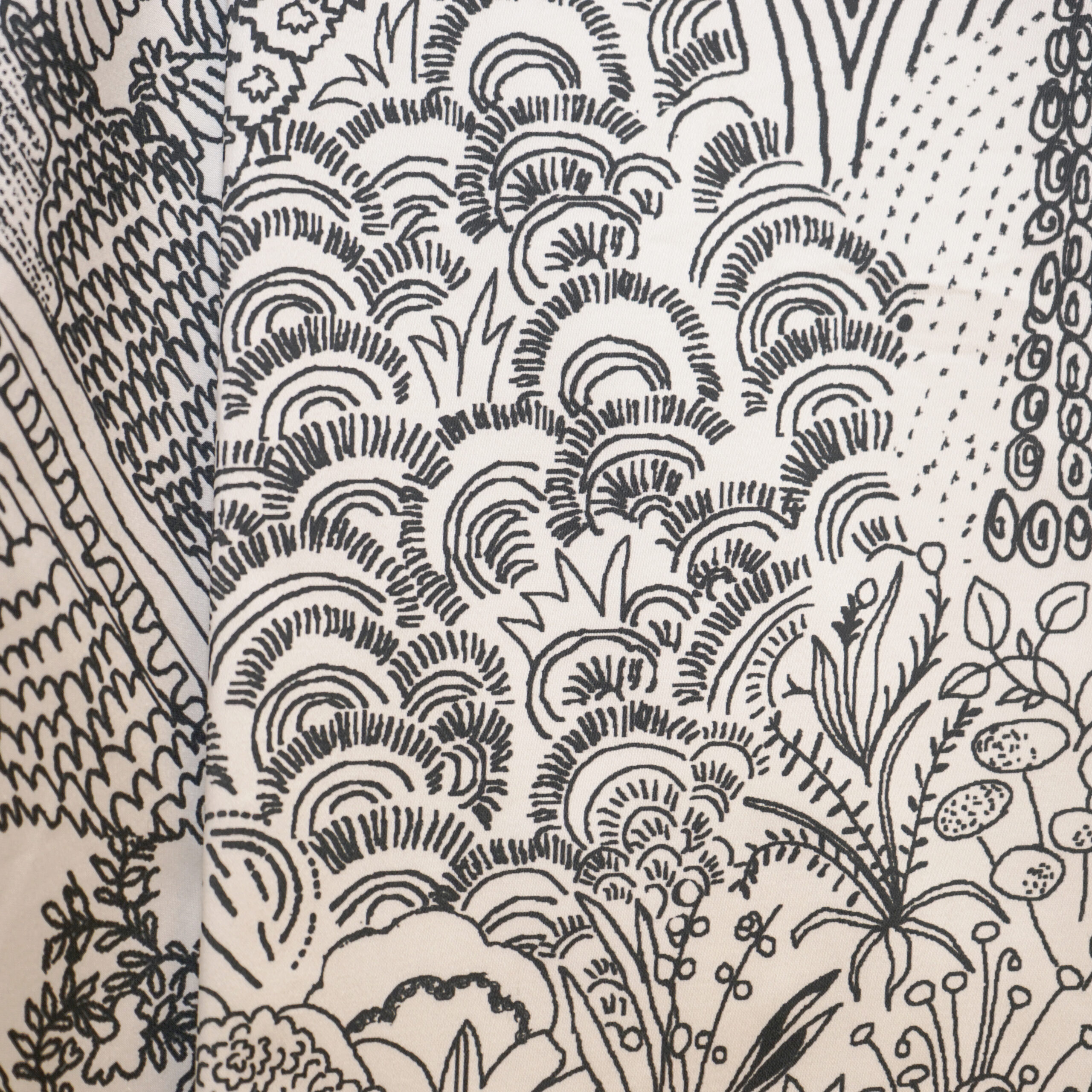 ETCHING – SJ101 – JF Studio