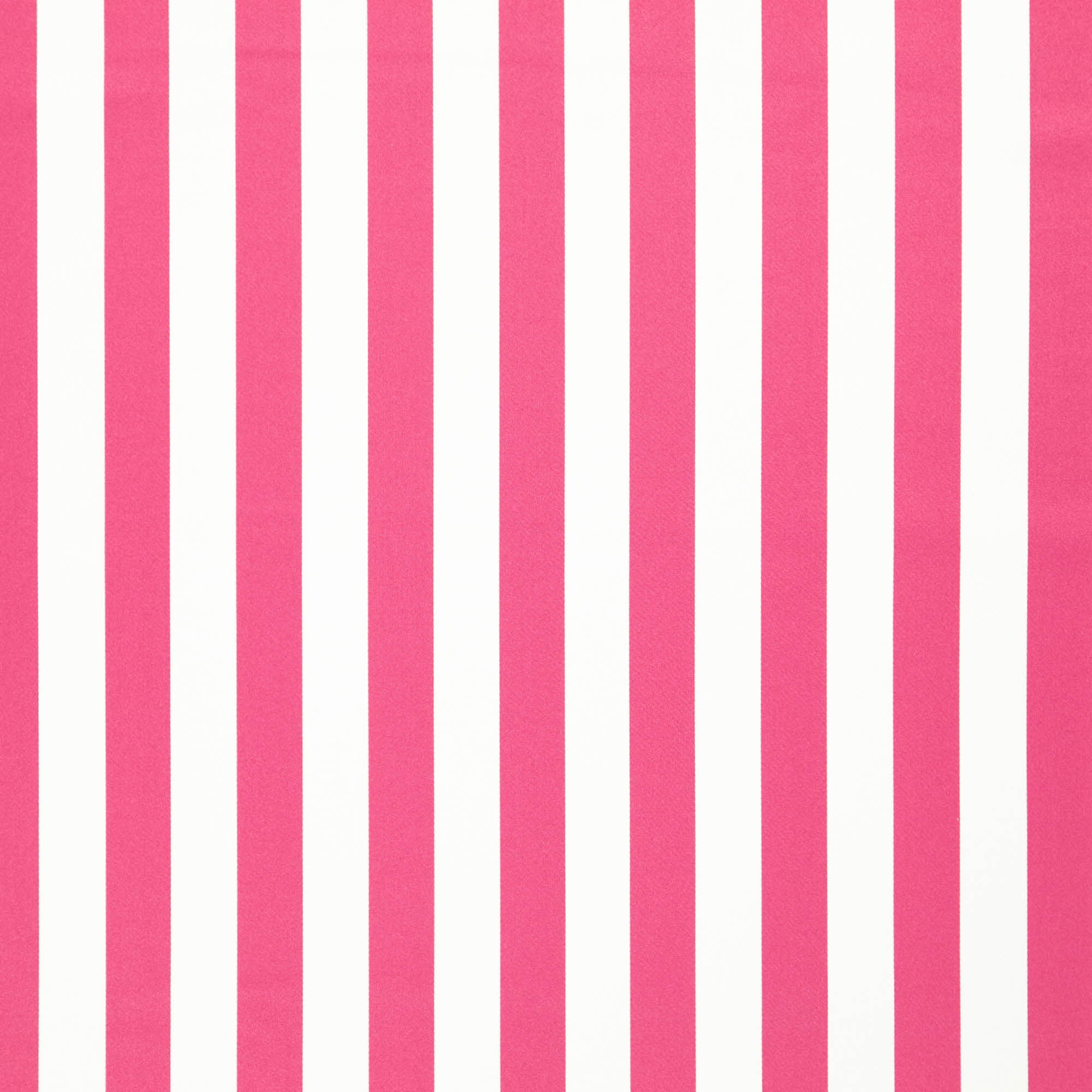 FALSETTO – J7611 – Le Cirque Book