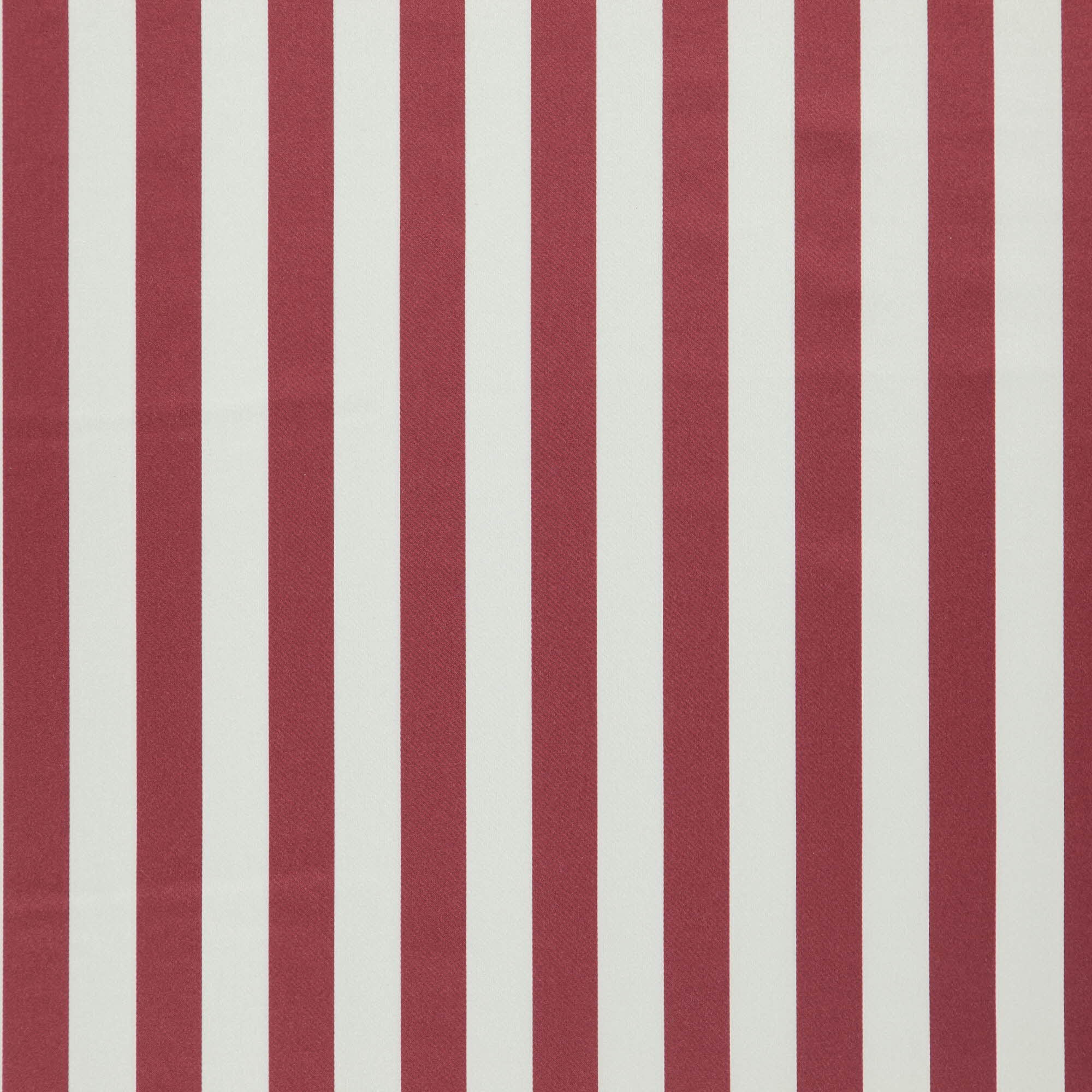 FALSETTO – J7611 – Le Cirque Book
