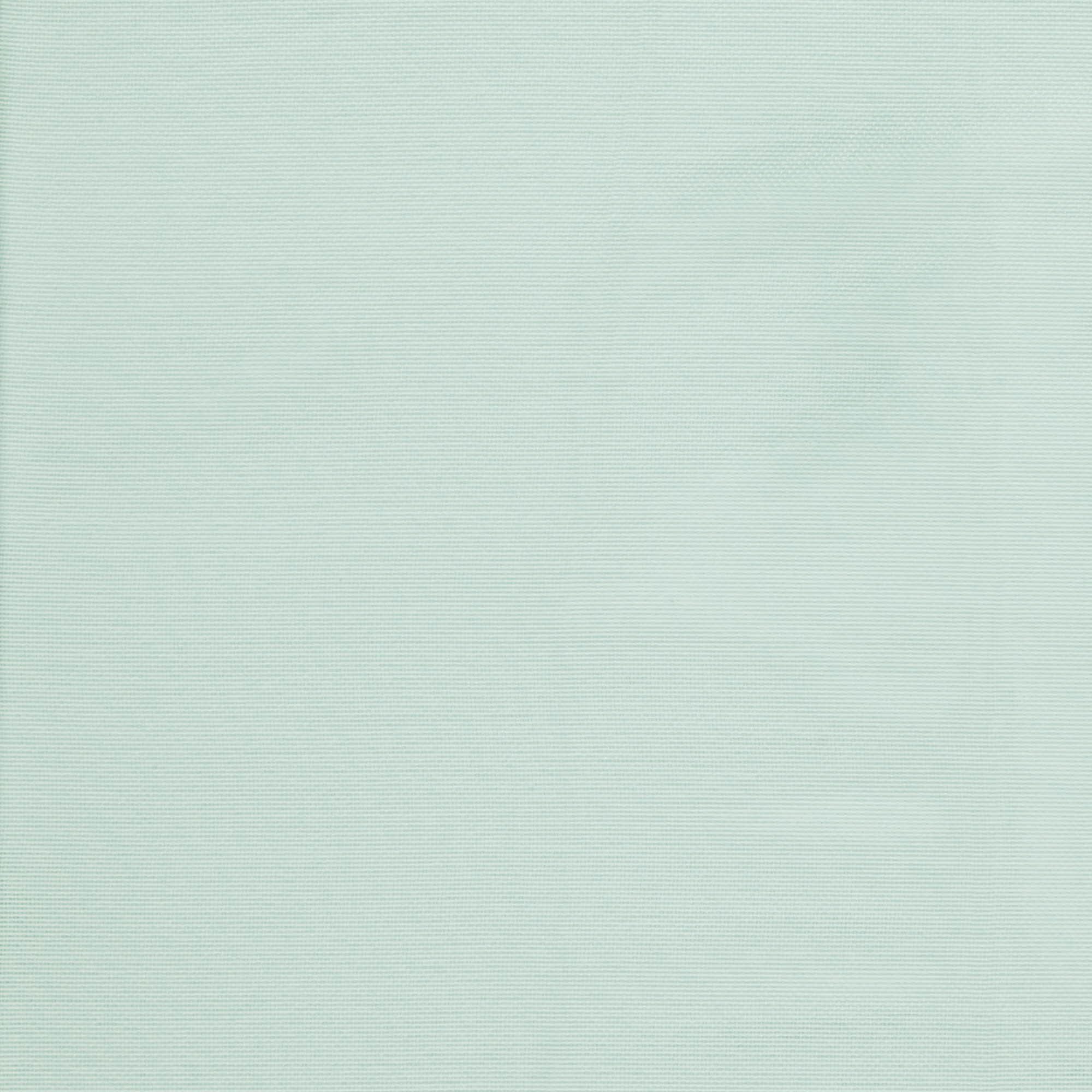 FISHER – J7281 – Winning Windows I -Wide Width Sheer Book