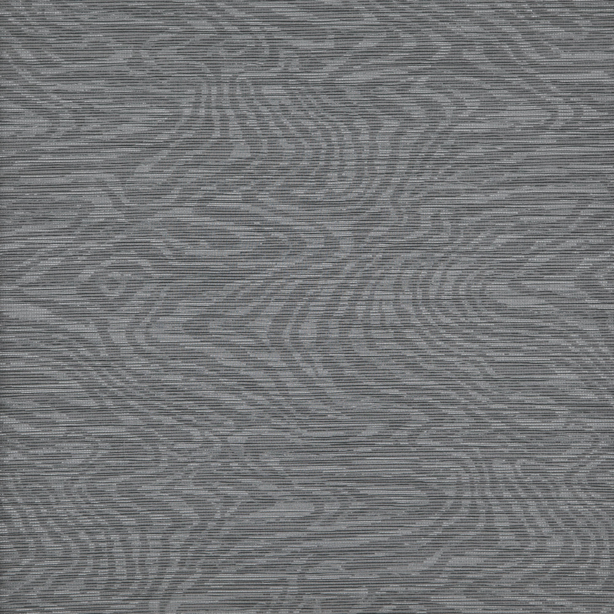 FLAIR – J8081 – Winning Windows Arizona