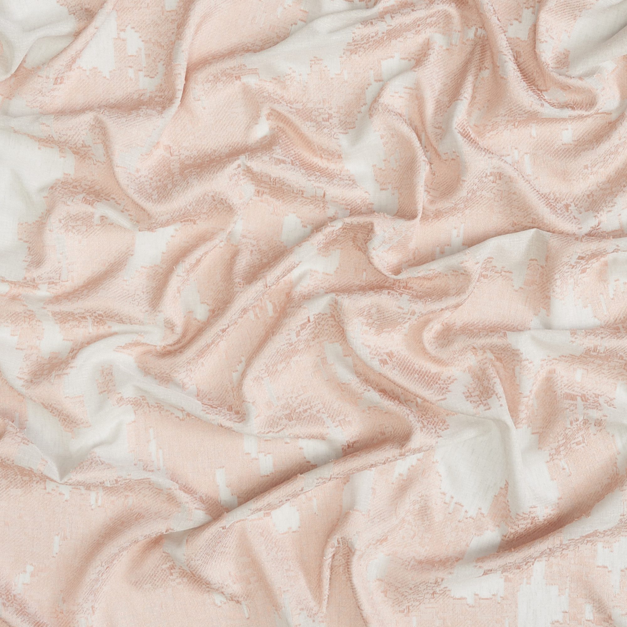 FLUID – J9001 – CLOUD NINE
