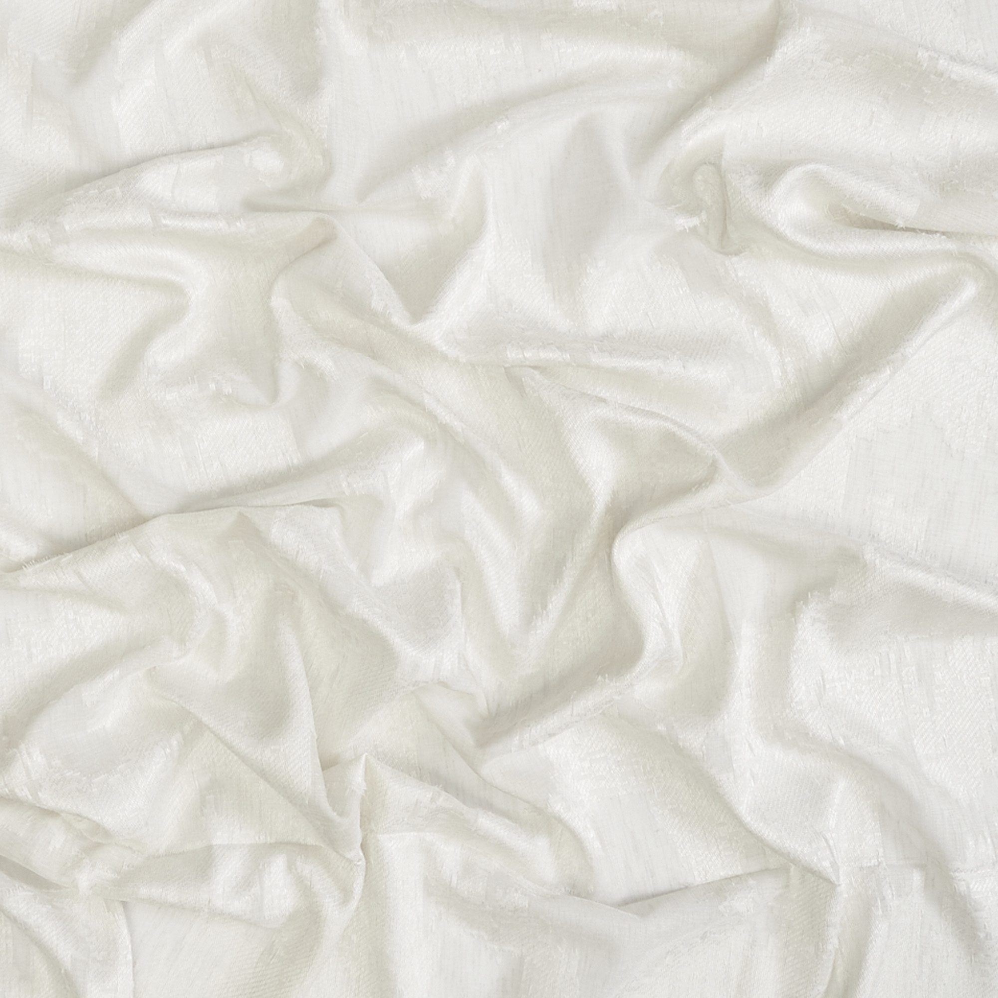 FLUID – J9001 – CLOUD NINE