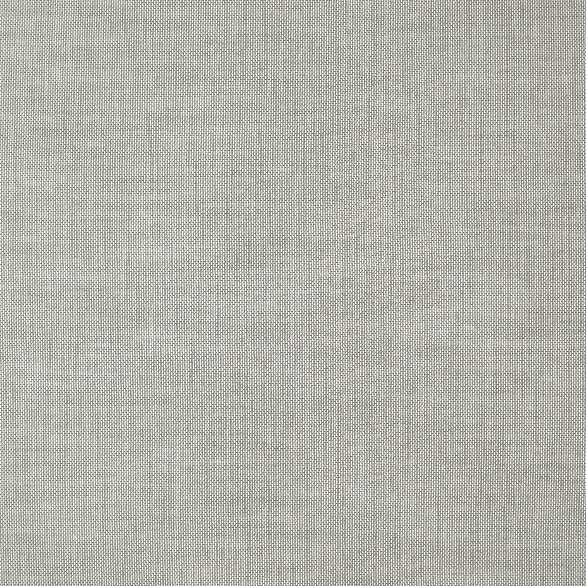 FLURRY – J7691 – Winning Windows Skyloft