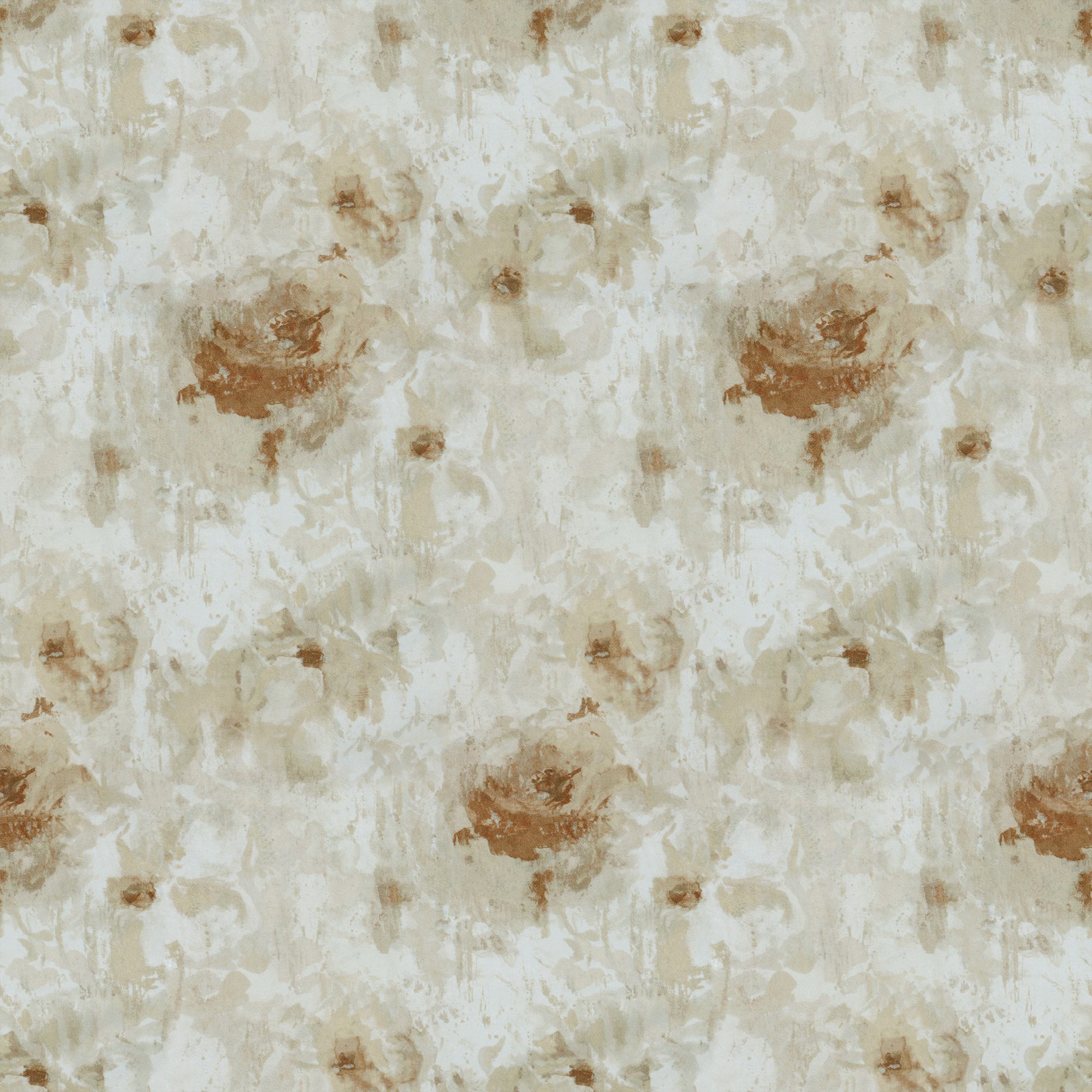 FONDU – J8001 – Color Concepts Silver Sage