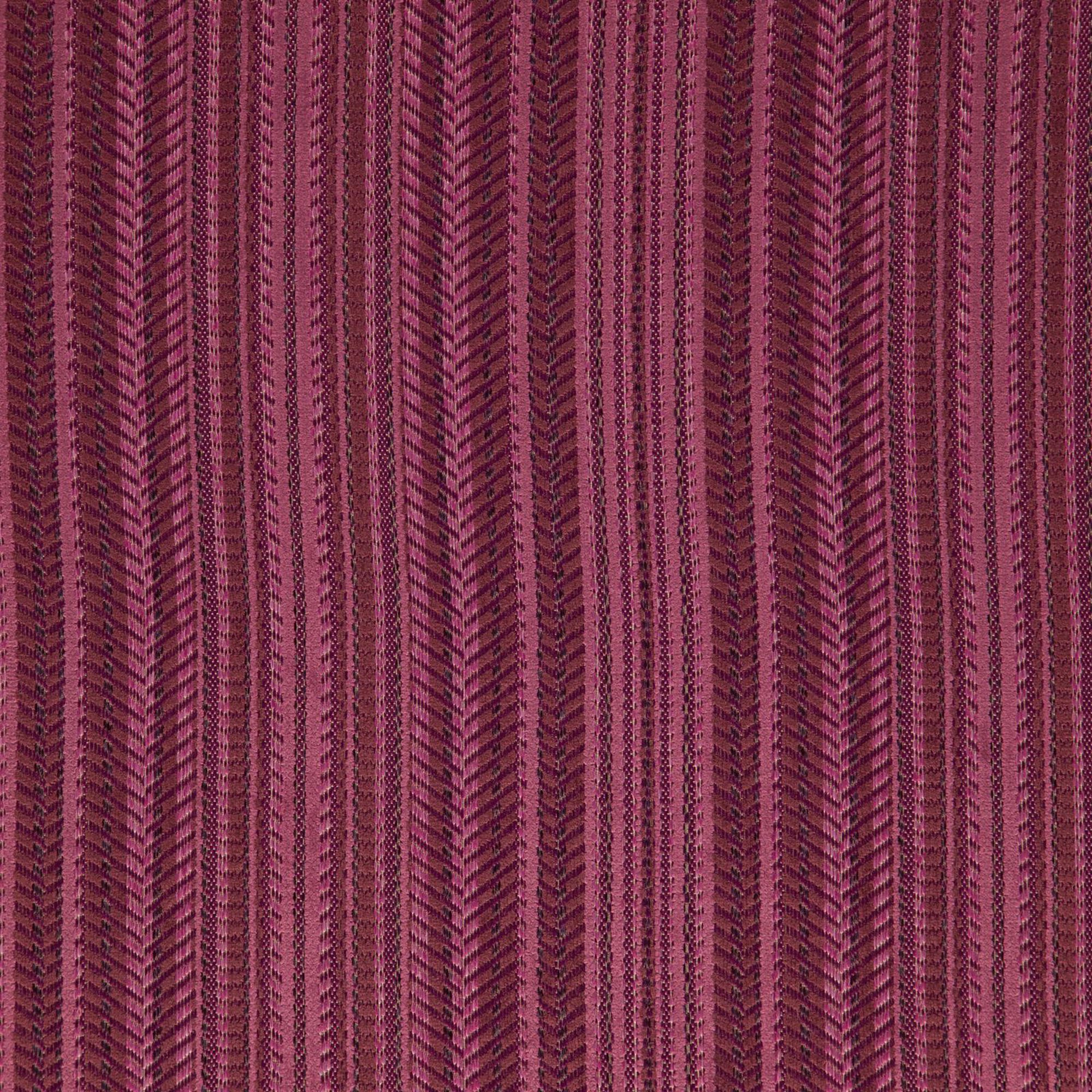 FRACK – J7911 – Arcadia Fibreguard