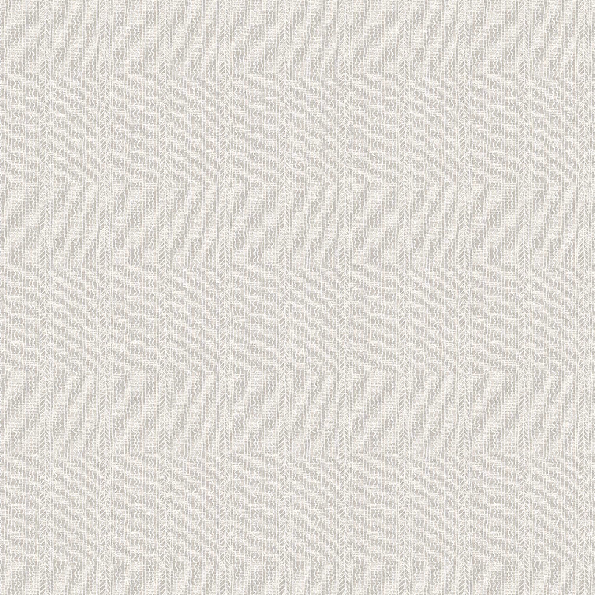 FRAPPE – J8001 – Color Concepts Silver Sage
